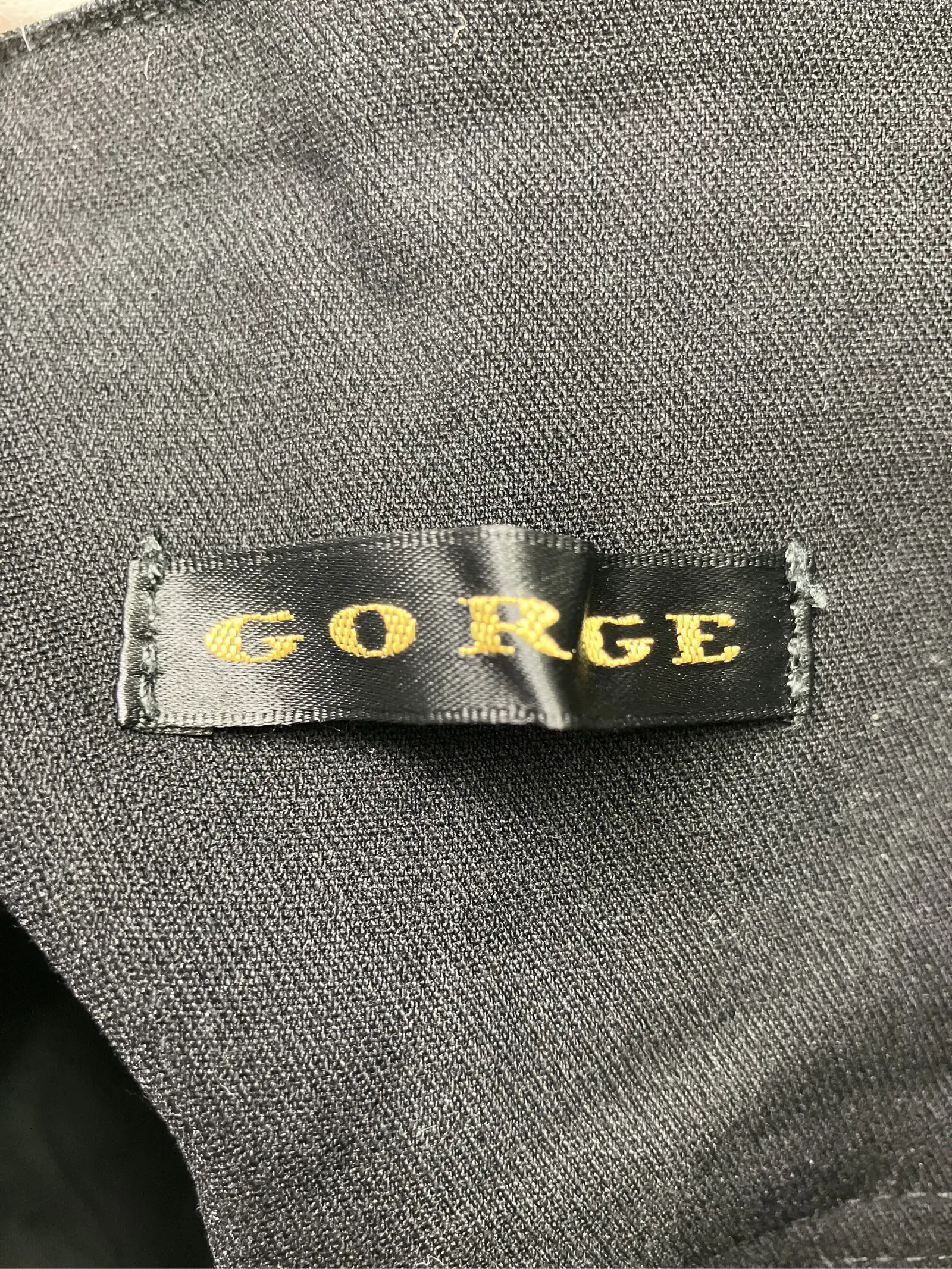 https://r2-worker.digdig.jp/product/17286b7b-a2cf-4ceb-8374-af9fe0b8f75f/ce725b4f-9cbb-413e-8f58-c052eaf4ae72