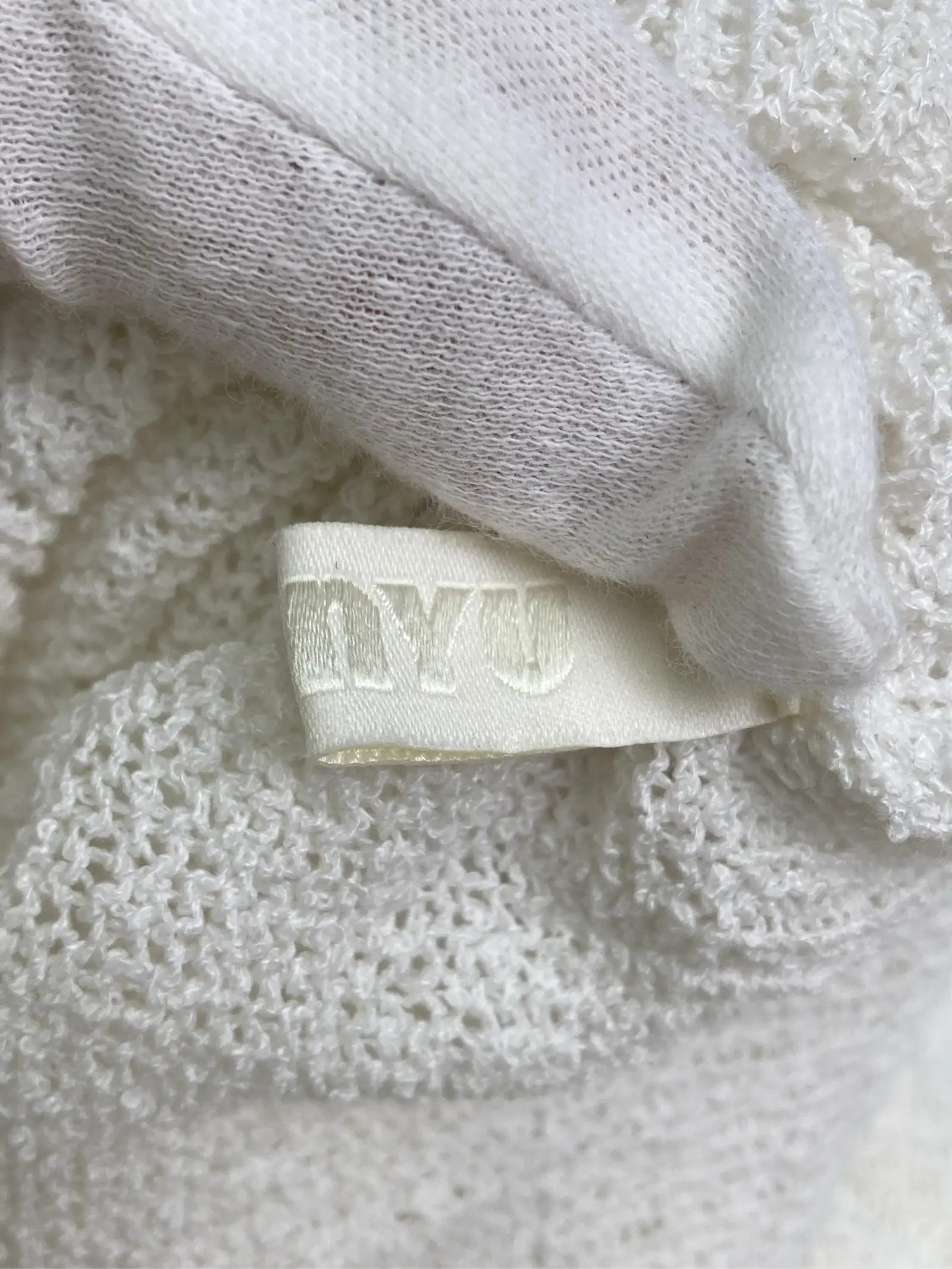 https://r2-worker.digdig.jp/product/172886df-9d08-4825-a9aa-8aed70546623/38cbc887-8f97-4d3f-8b64-8d7e34fa9a46