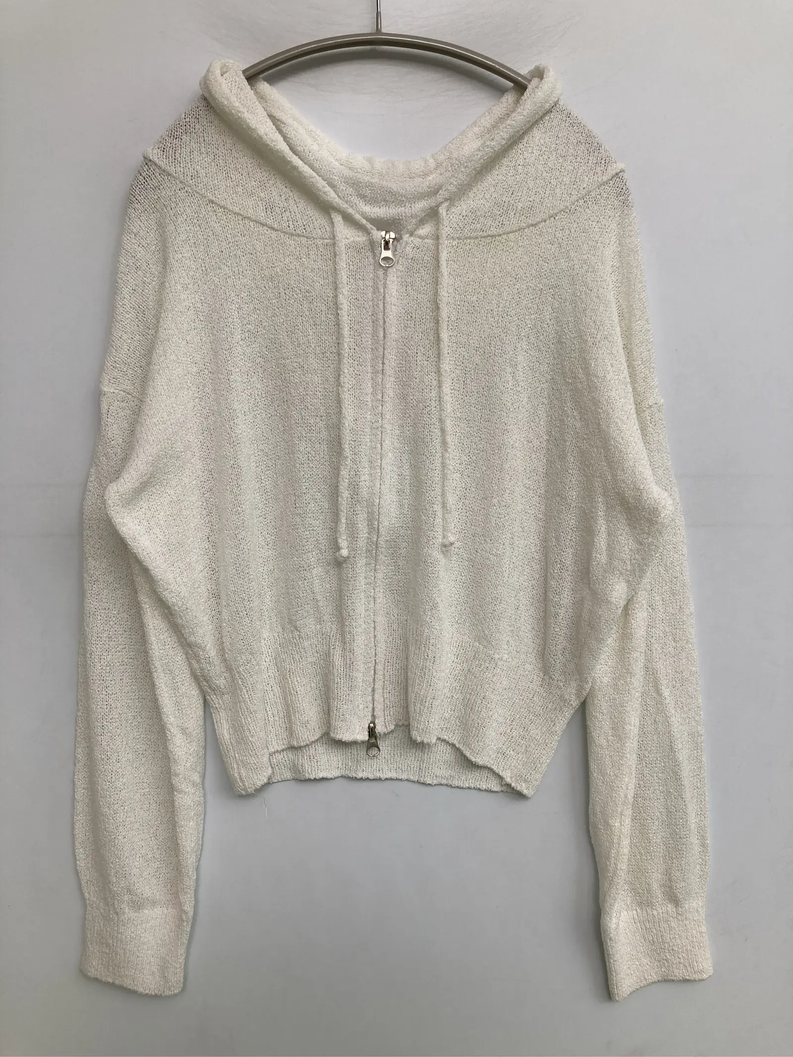 https://r2-worker.digdig.jp/product/172886df-9d08-4825-a9aa-8aed70546623/3a0214f2-471e-4c87-853d-2bc67c2a81fb