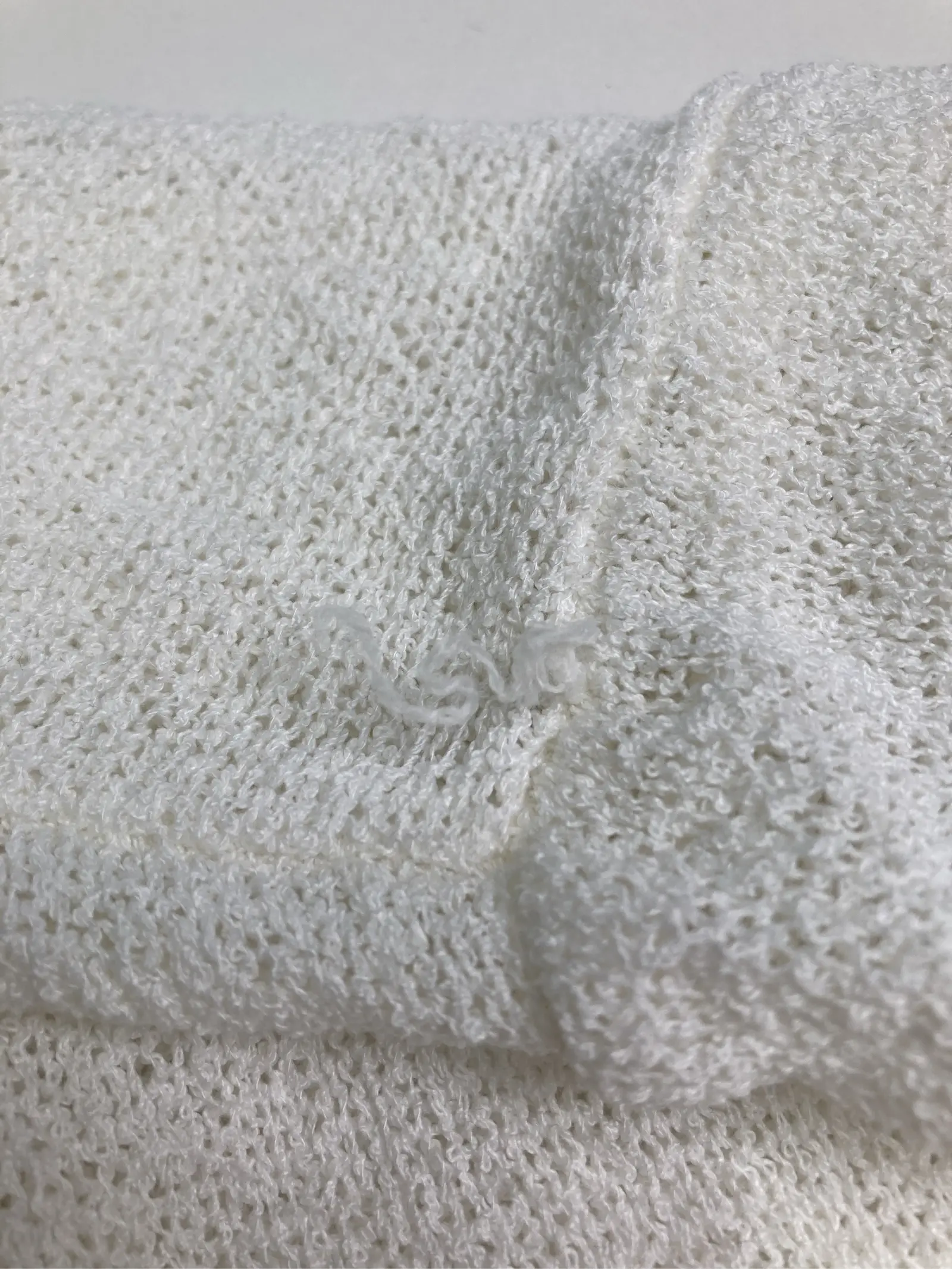 https://r2-worker.digdig.jp/product/172886df-9d08-4825-a9aa-8aed70546623/daa9676a-8123-4877-8c81-17f0ffe72e98