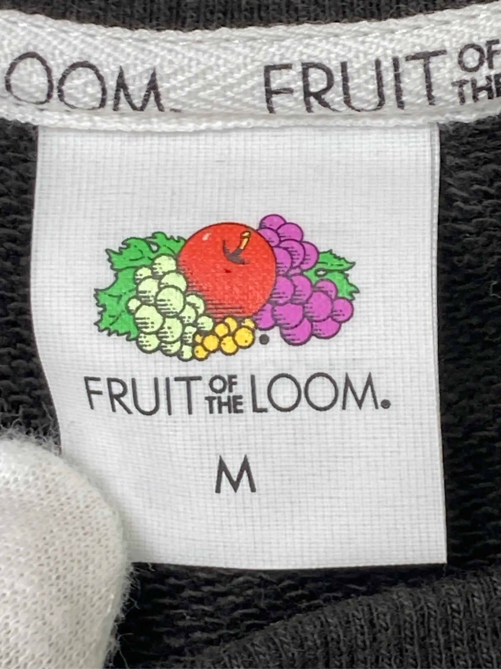 https://r2-worker.digdig.jp/product/17292055-f212-479c-895b-747763186aa0/d34eee6a-d065-47d1-80ad-f477961ed103