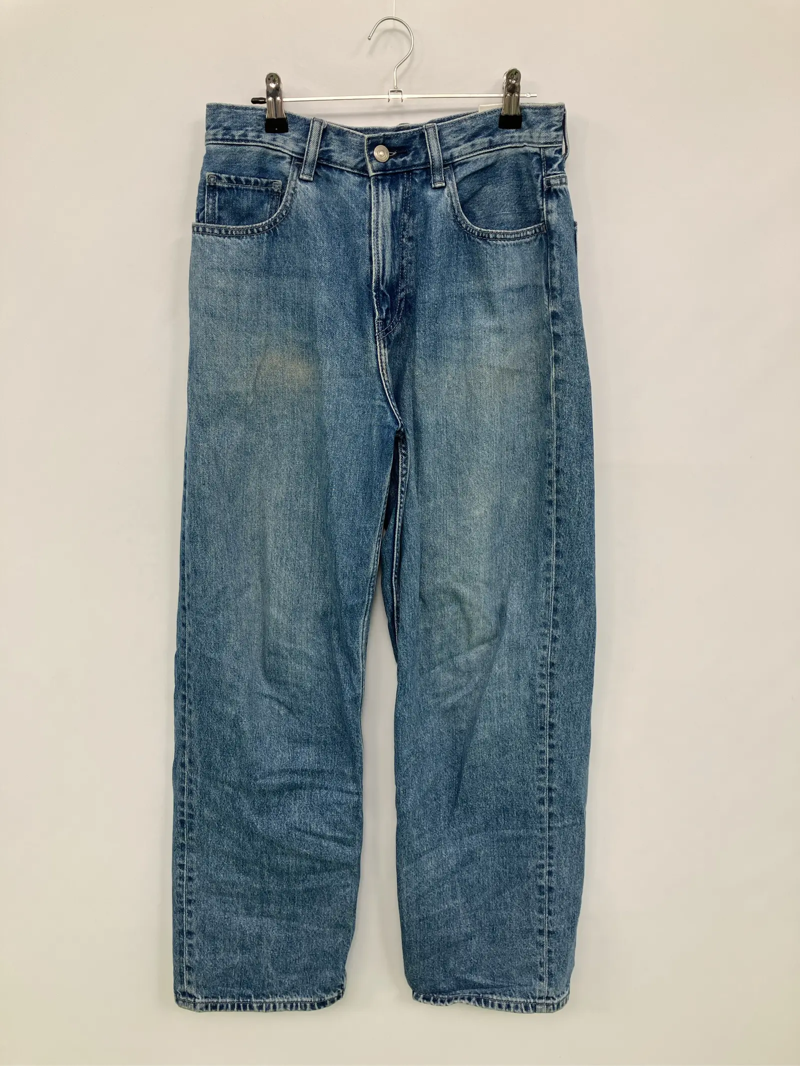 https://r2-worker.digdig.jp/product/1729f425-90a0-4cda-936e-afab8e5cedc3/2cbdee06-a7e0-4eae-944e-6dac00506a81