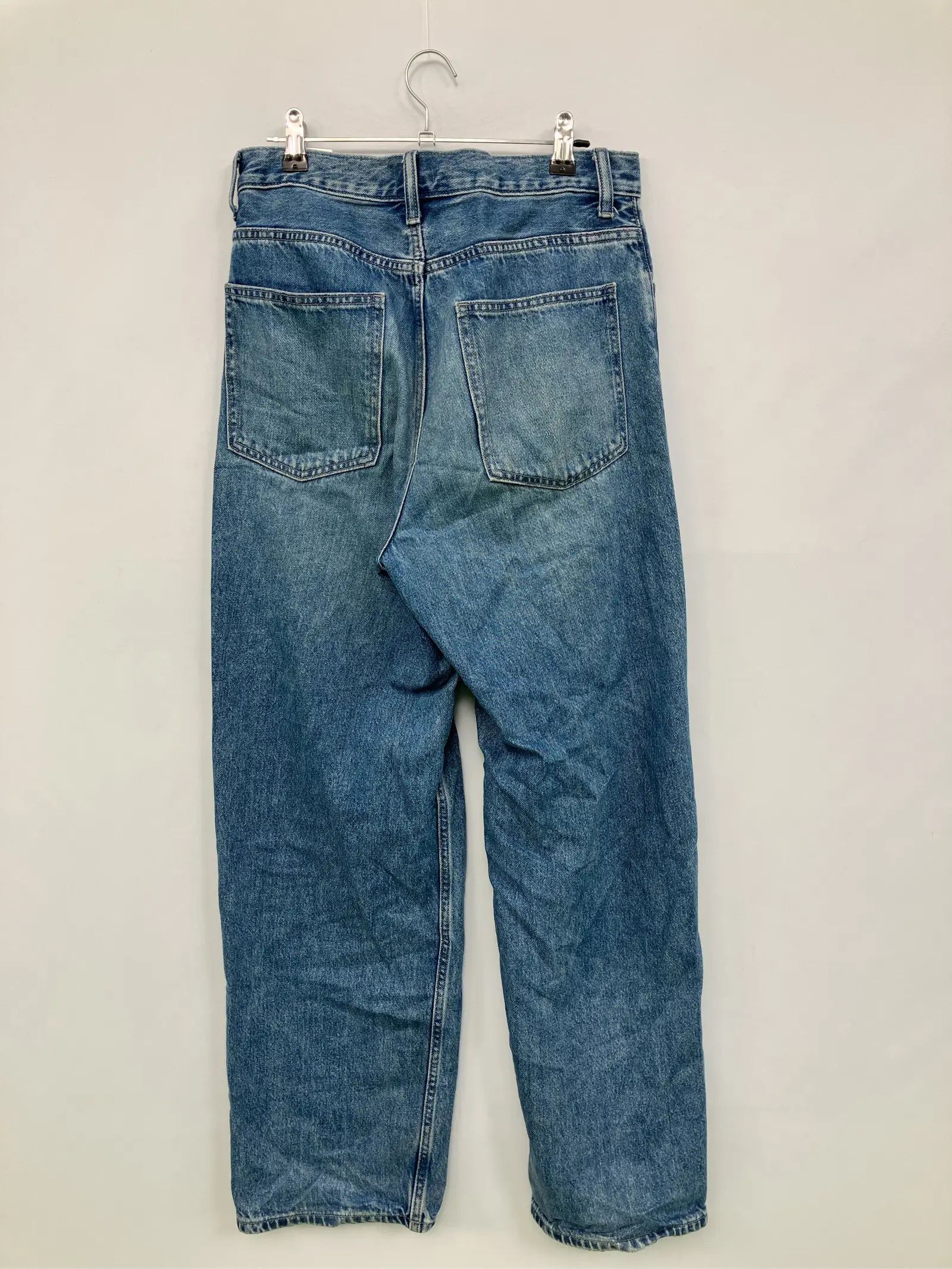https://r2-worker.digdig.jp/product/1729f425-90a0-4cda-936e-afab8e5cedc3/d96a5ca0-be89-4673-a4eb-d7cc01acc0f2