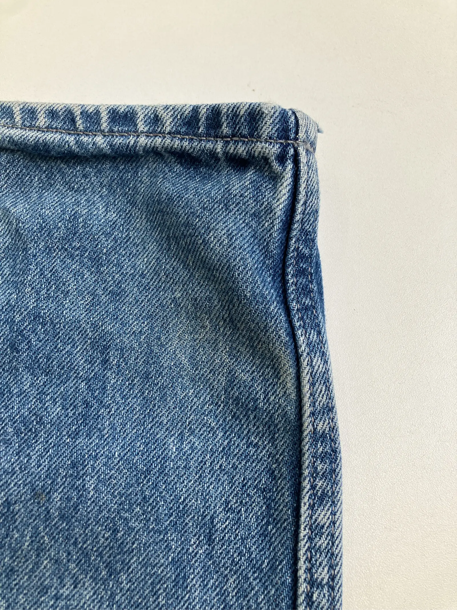 https://r2-worker.digdig.jp/product/1729f425-90a0-4cda-936e-afab8e5cedc3/e0635700-3db4-478a-8505-187924afaf76