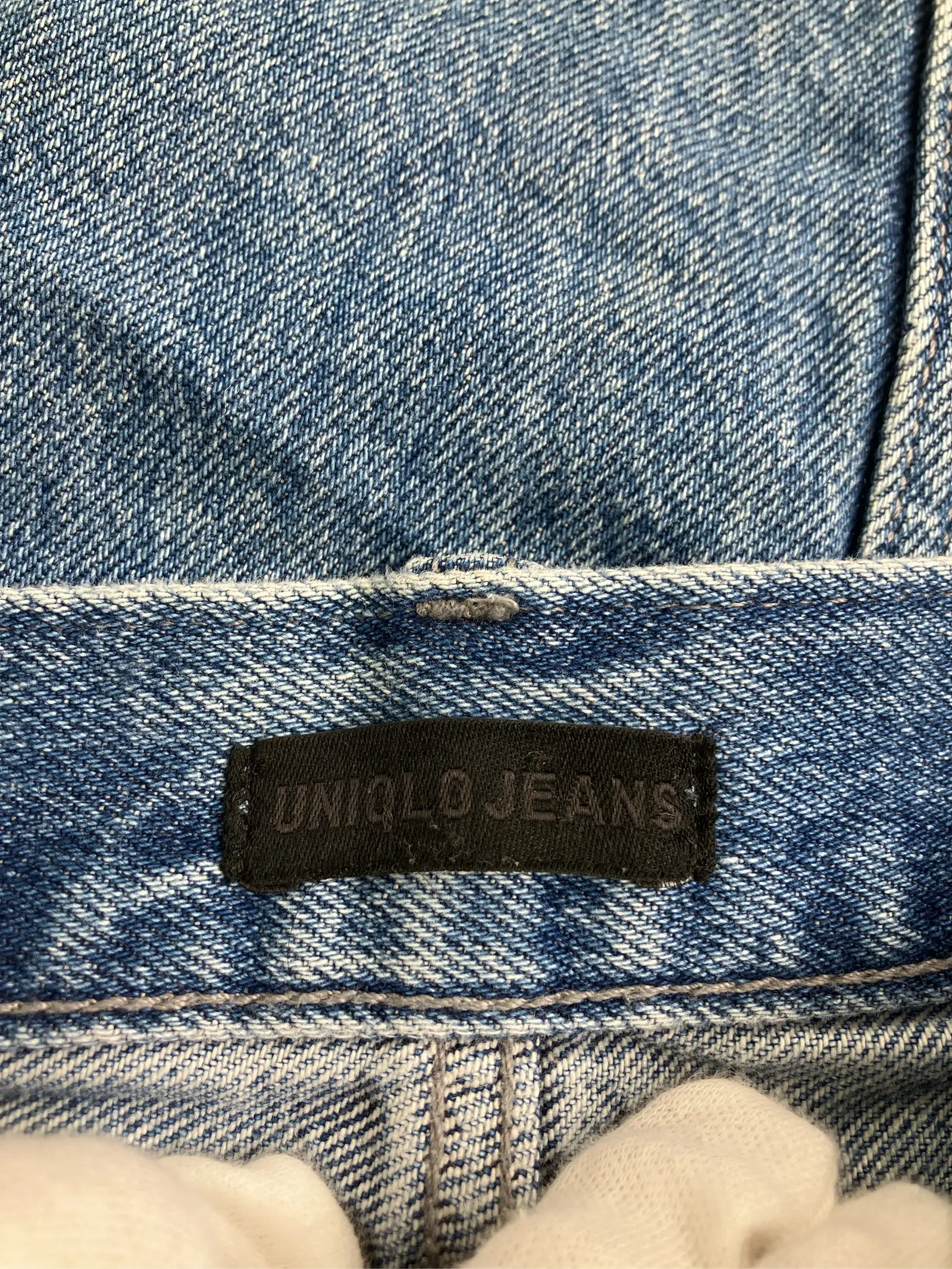 https://r2-worker.digdig.jp/product/1729f425-90a0-4cda-936e-afab8e5cedc3/f22c329a-9295-405d-b890-44a441cc1768