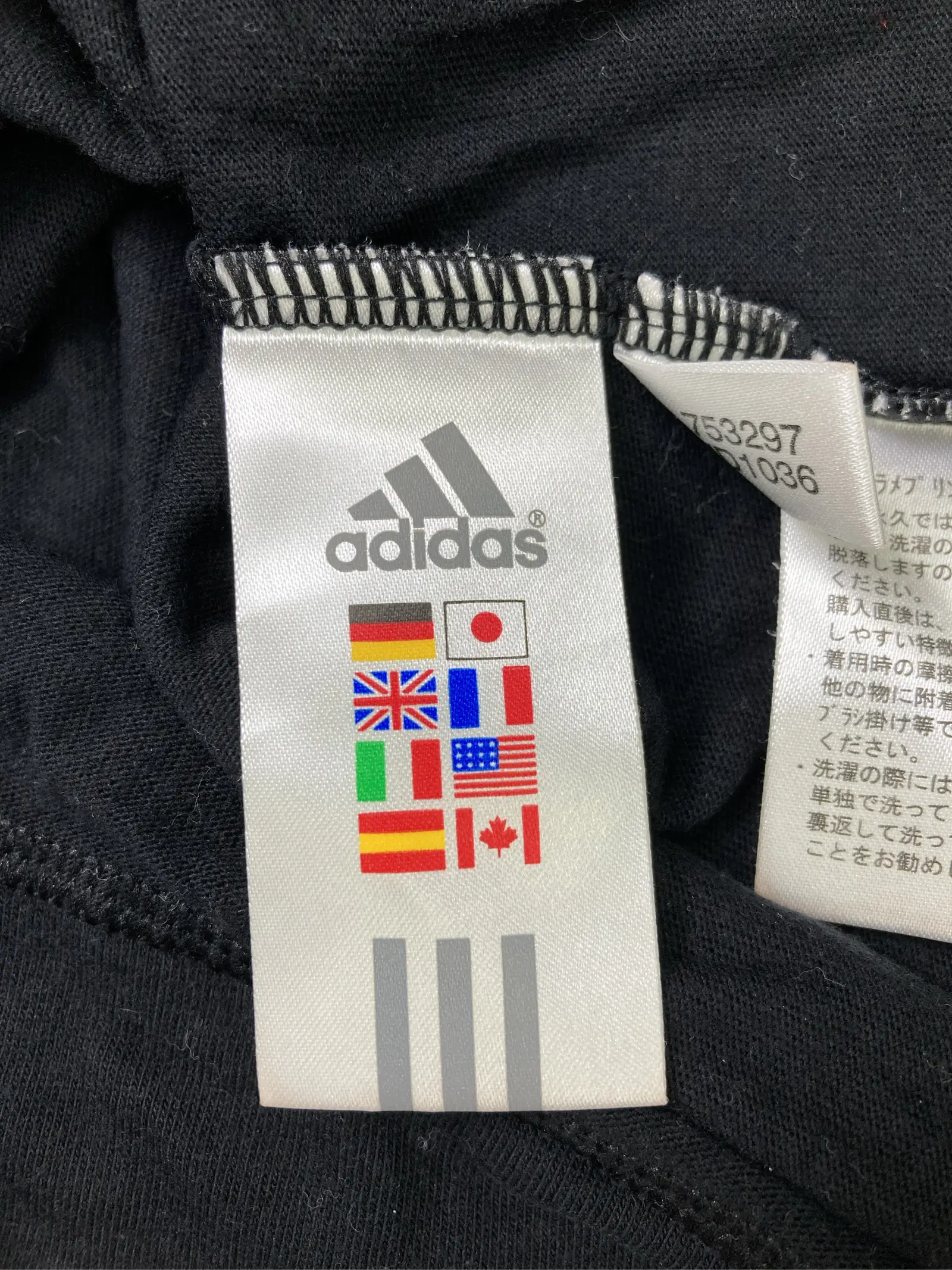 https://r2-worker.digdig.jp/product/172a32e7-7457-4804-afb2-aab60fe02d27/52e4b2ff-39b8-4bd2-8c73-bc8e2066336a