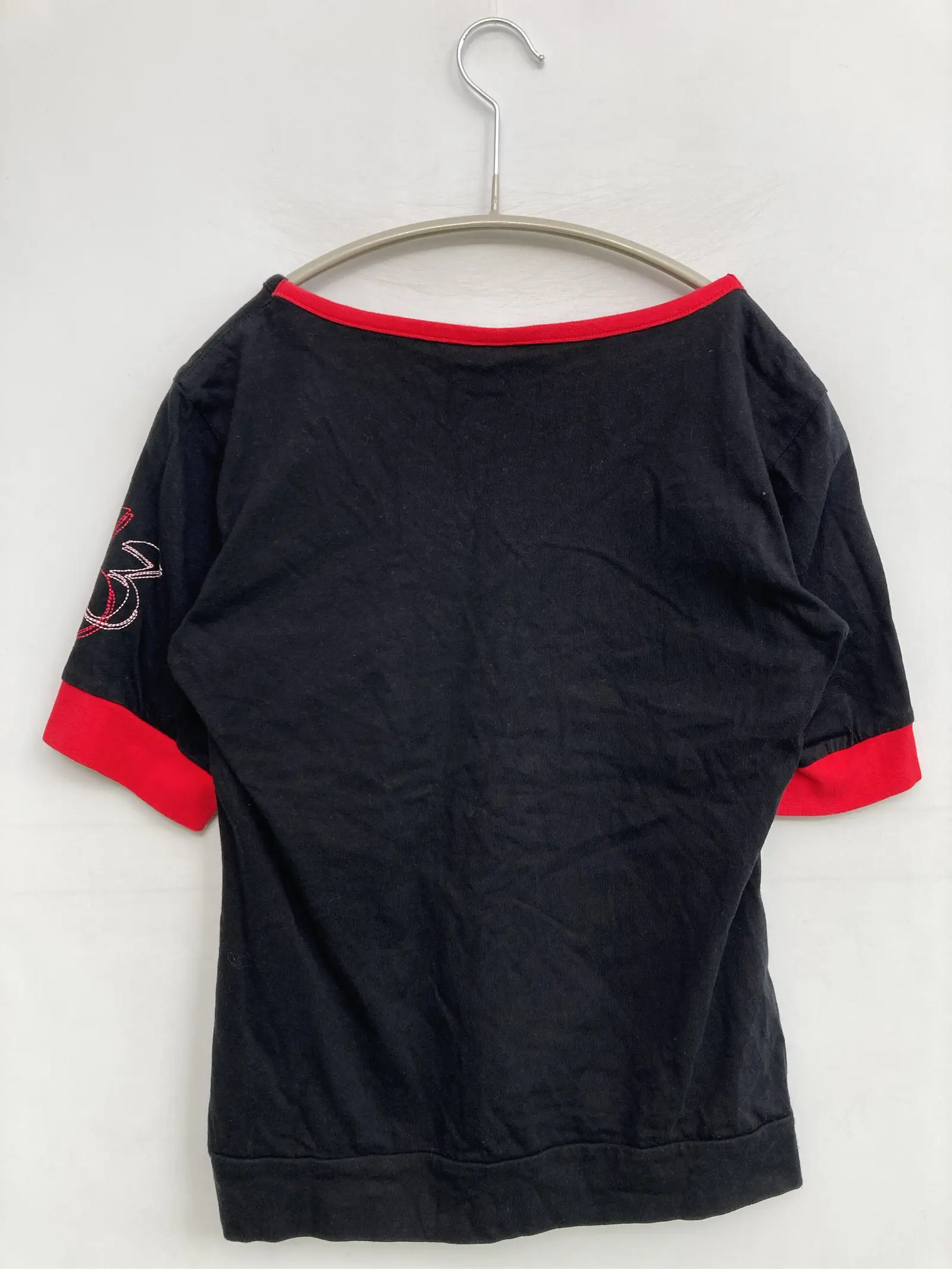 https://r2-worker.digdig.jp/product/172a32e7-7457-4804-afb2-aab60fe02d27/b6bb772a-f22f-4163-9426-adf3cdd03cd2