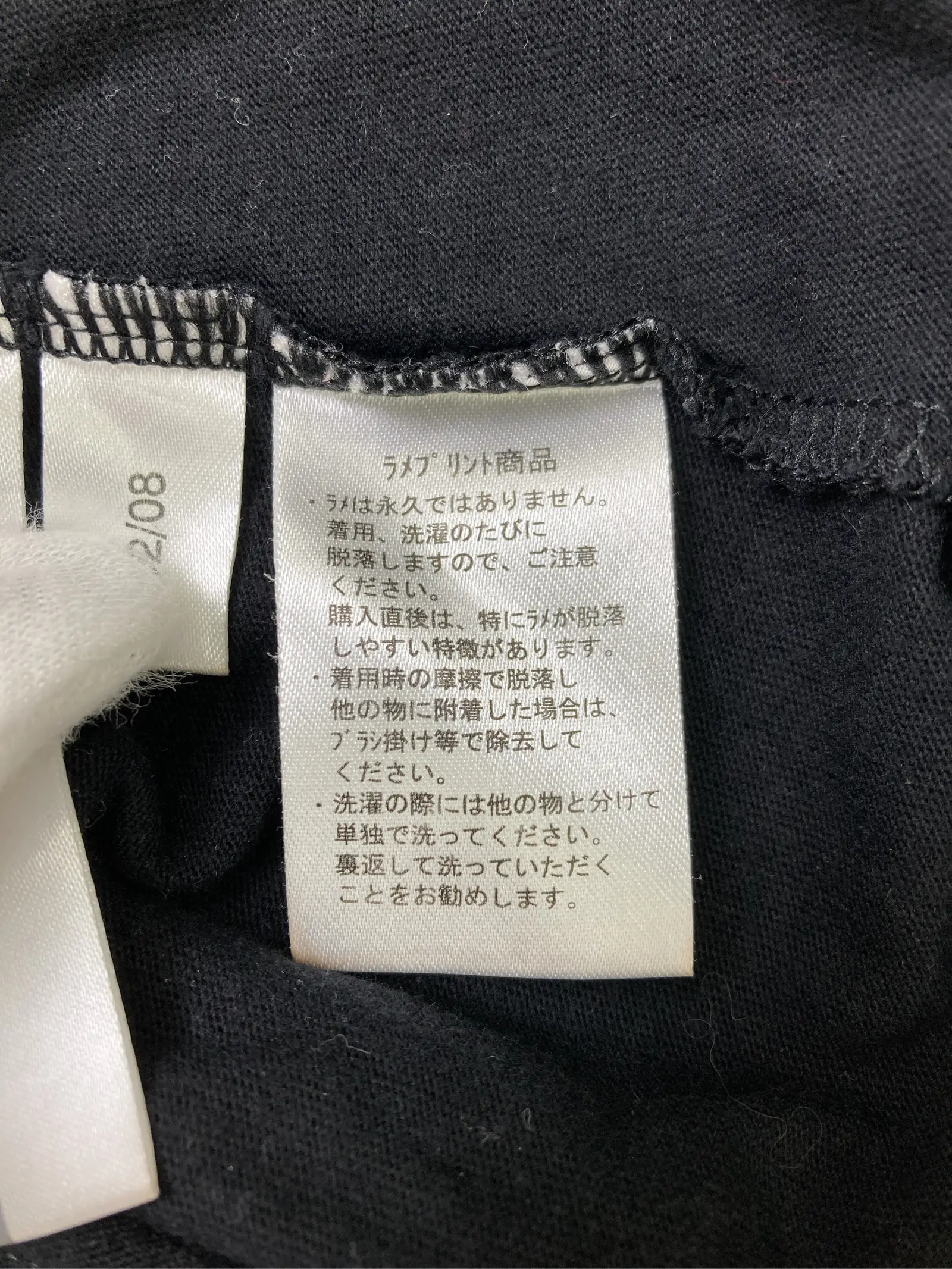 https://r2-worker.digdig.jp/product/172a32e7-7457-4804-afb2-aab60fe02d27/c282a8f9-2881-418c-9737-34f0c4d16563