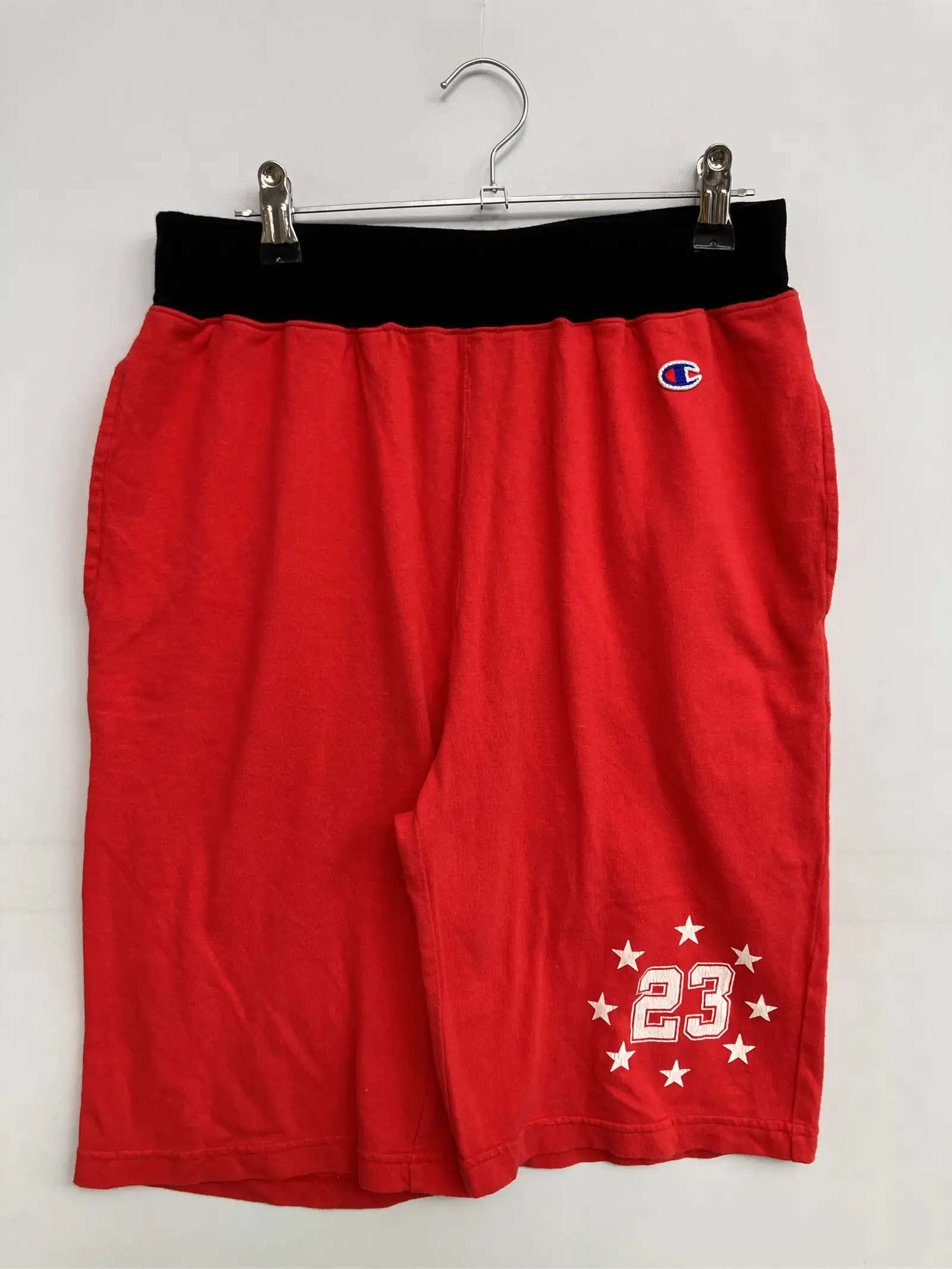 https://r2-worker.digdig.jp/product/172b3e66-a1b7-4f13-b3bb-4abfc61c8a07/c090256f-3acb-4242-b759-751ef3ebaaa3