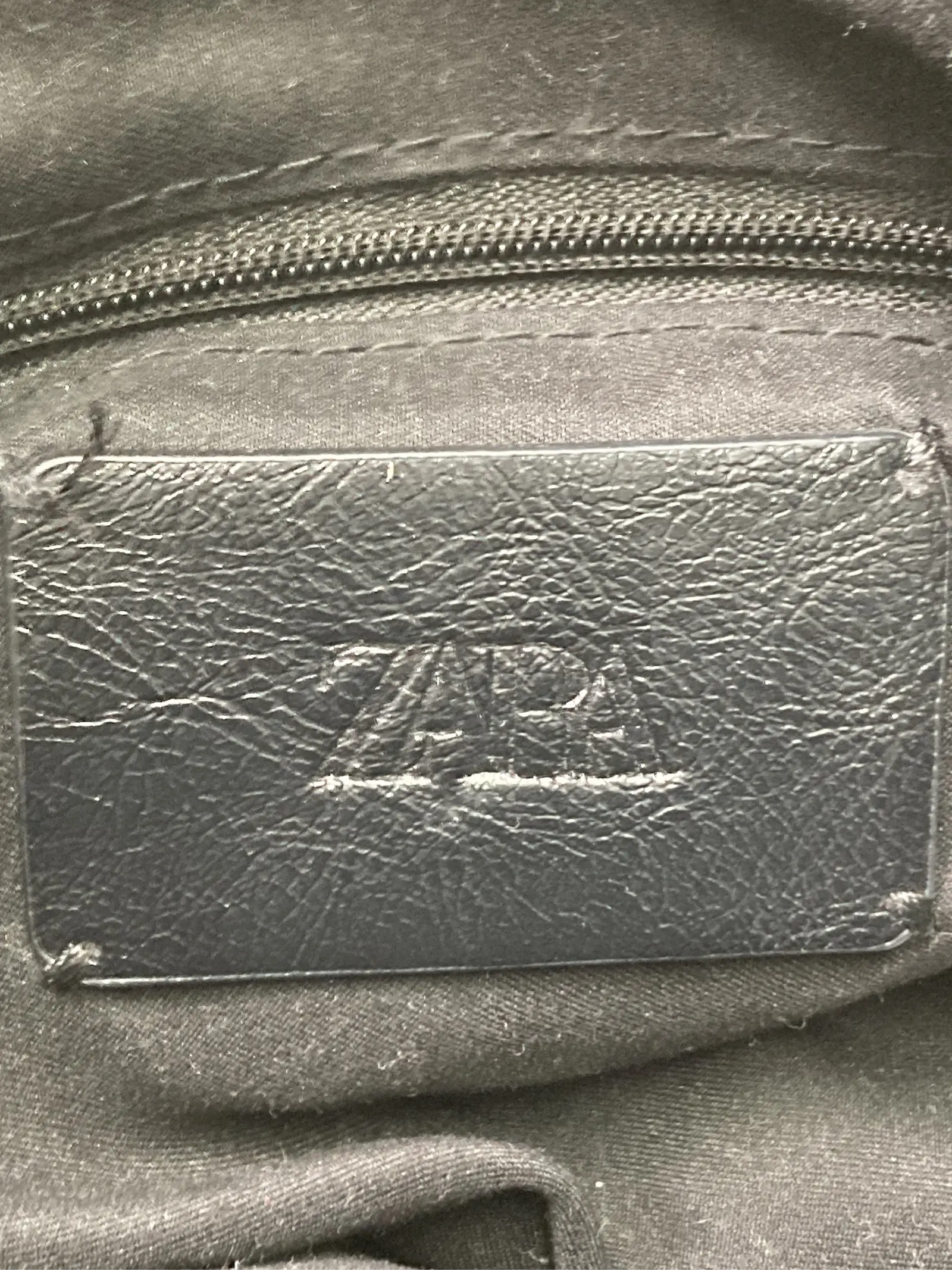https://r2-worker.digdig.jp/product/172bbb1d-c36f-442e-8cbe-5aadcc9a0893/0e1de3a4-6558-400c-a812-22b035a5f49e
