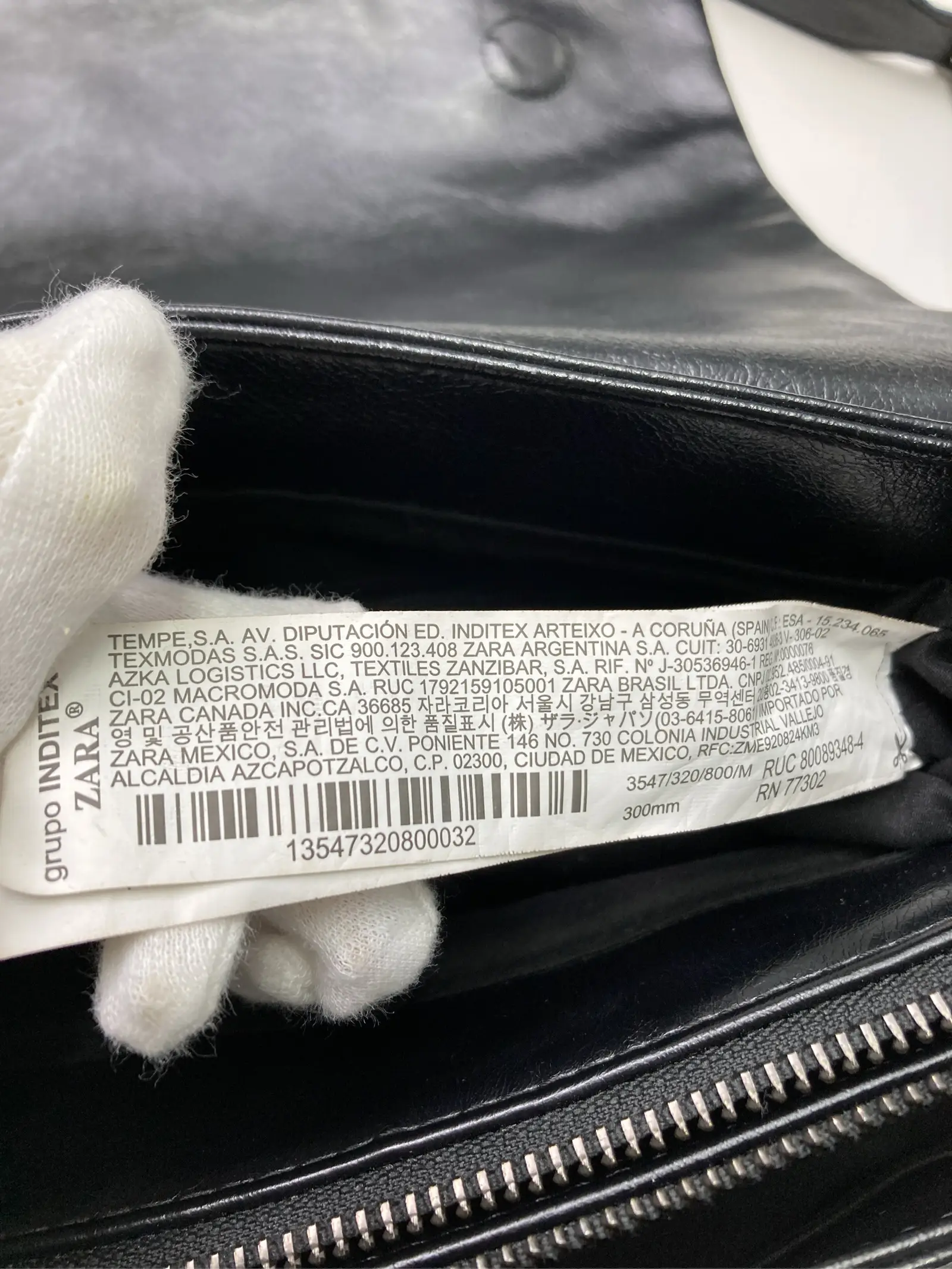 https://r2-worker.digdig.jp/product/172bbb1d-c36f-442e-8cbe-5aadcc9a0893/7c675d4b-a5d4-48ef-9a9c-ccfc34a68d2d