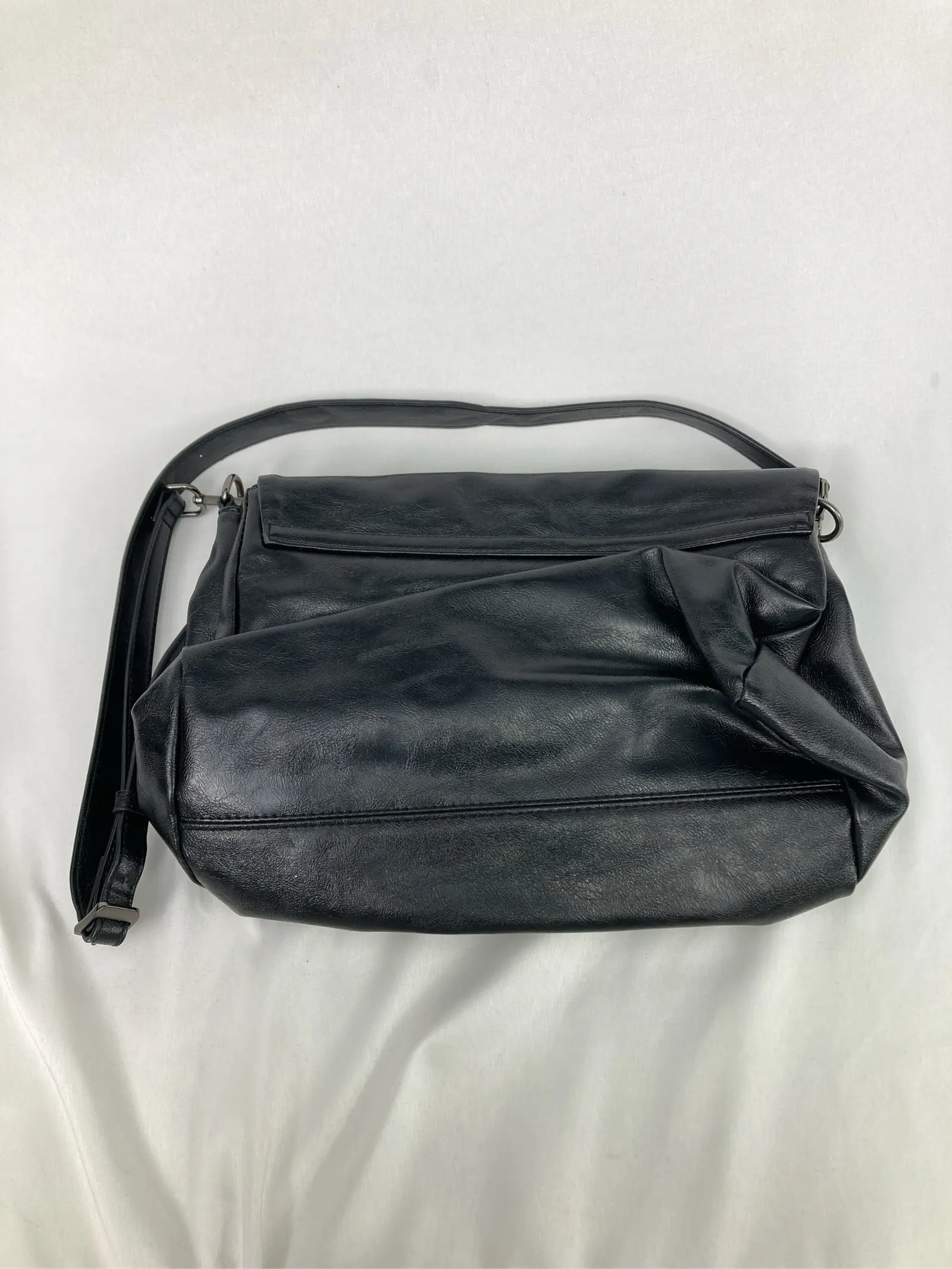 https://r2-worker.digdig.jp/product/172bbb1d-c36f-442e-8cbe-5aadcc9a0893/8c707544-dce4-4882-9664-8a7ceafdea17