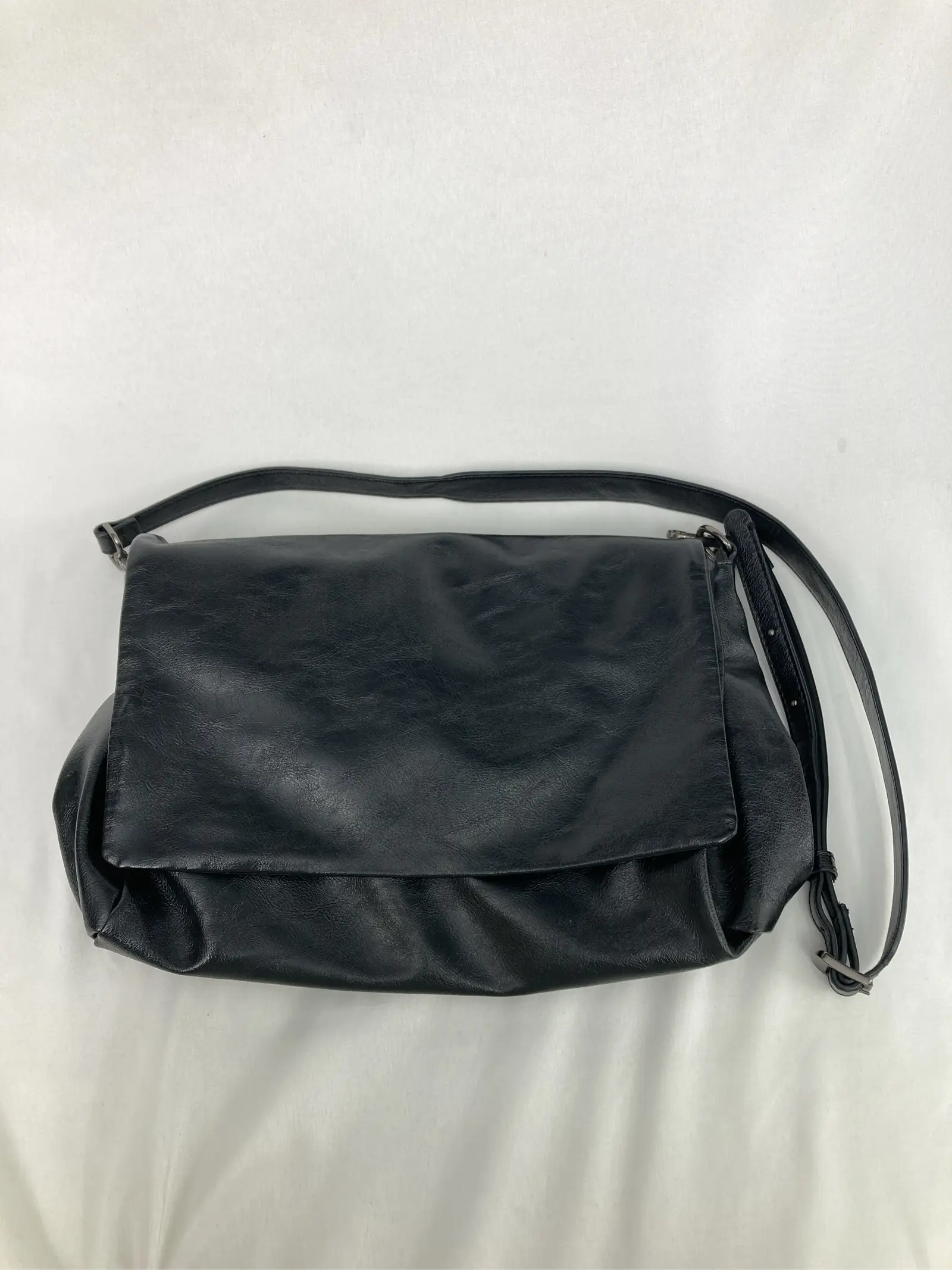 https://r2-worker.digdig.jp/product/172bbb1d-c36f-442e-8cbe-5aadcc9a0893/957b0205-f7b1-4838-a2fa-90ad3a855273