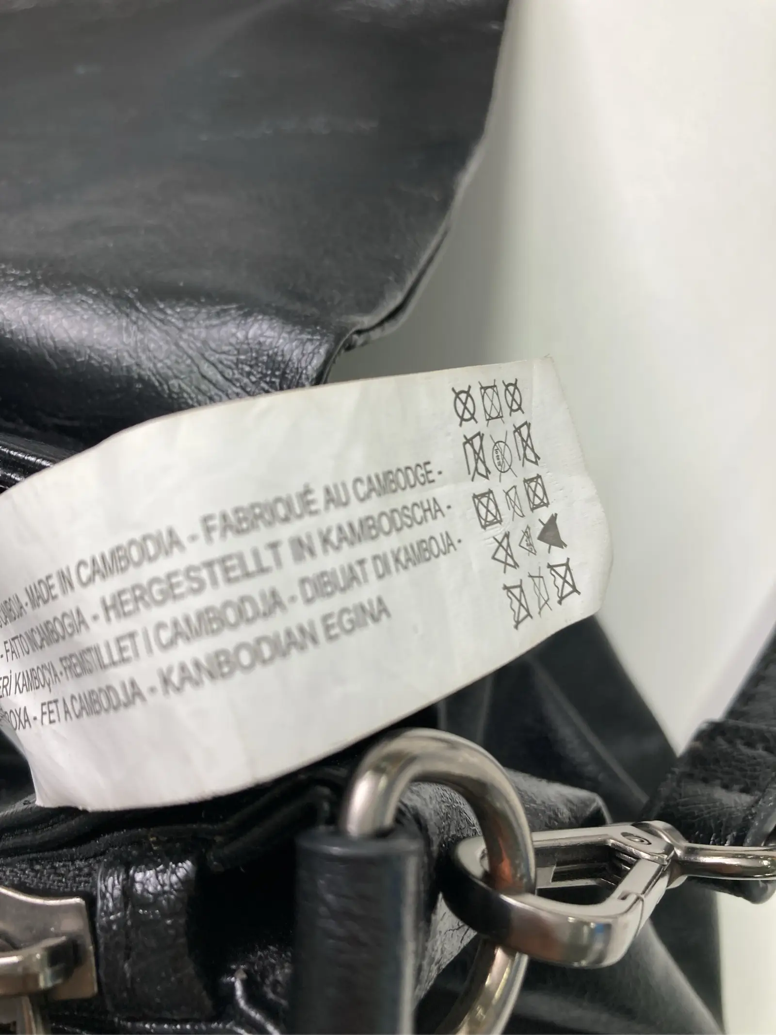 https://r2-worker.digdig.jp/product/172bbb1d-c36f-442e-8cbe-5aadcc9a0893/9a49a655-1dcd-4858-8646-6d348efcefe6