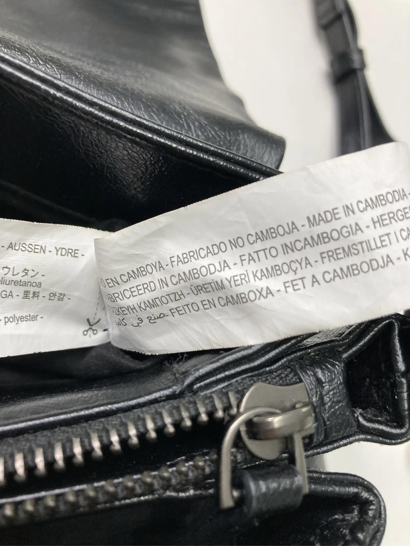 https://r2-worker.digdig.jp/product/172bbb1d-c36f-442e-8cbe-5aadcc9a0893/d3cdf149-13bd-4fa8-a01c-174e605b63f2