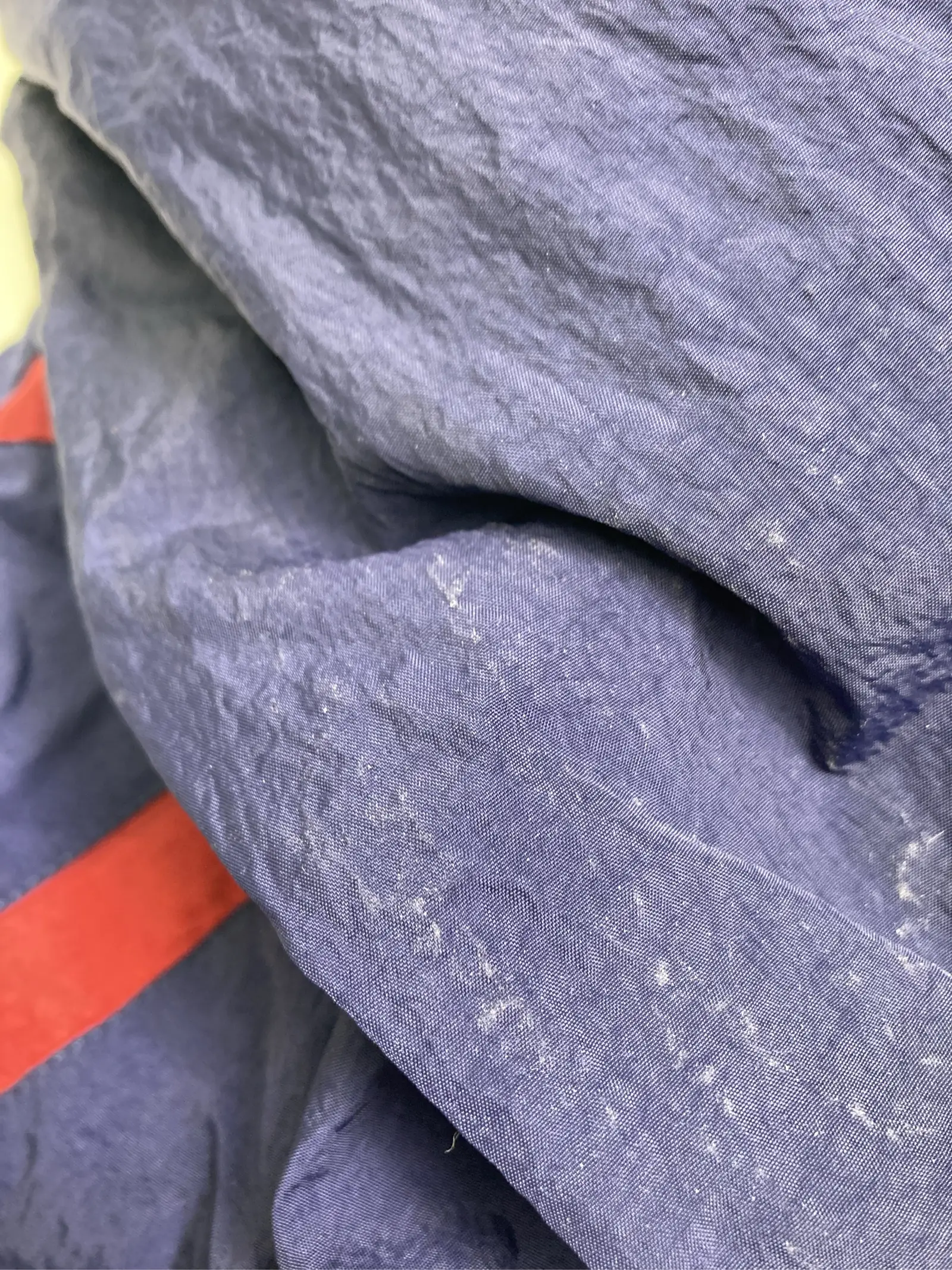https://r2-worker.digdig.jp/product/172bc6eb-9fbd-4858-ac4a-dddcdbc0f91d/e4758385-b41e-41f8-8869-c450ed4ba663