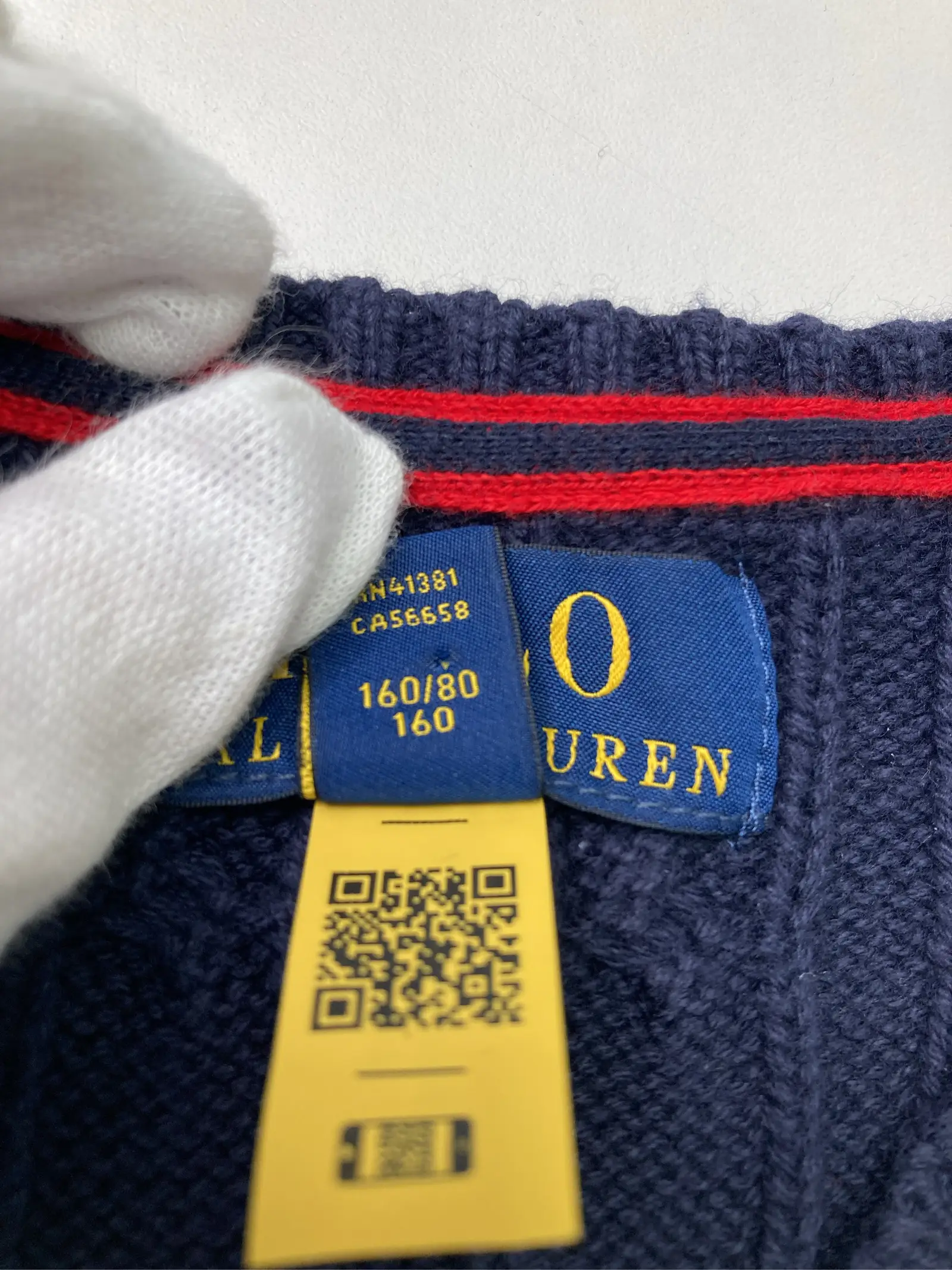 https://r2-worker.digdig.jp/product/172d92d0-3d9f-44ef-ab31-36c10d984669/9bef6046-11cf-4f00-9297-53ce81fe5f2b