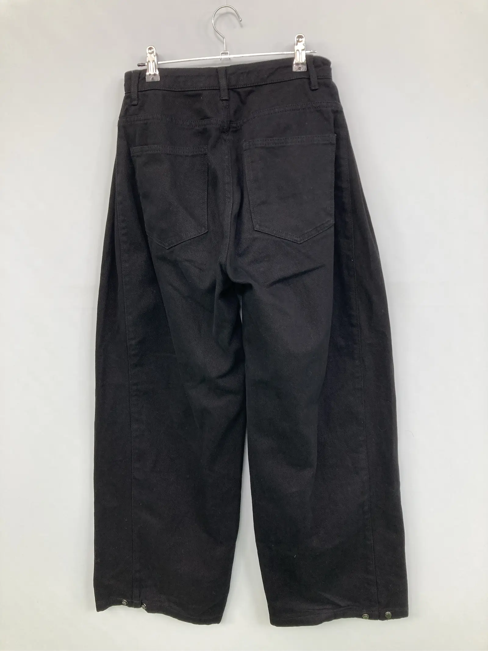 https://r2-worker.digdig.jp/product/172dc8fd-22c4-4e50-a611-e2eed24adedb/11ffd47c-e1a4-4ea9-837d-76b6f4ef73e9