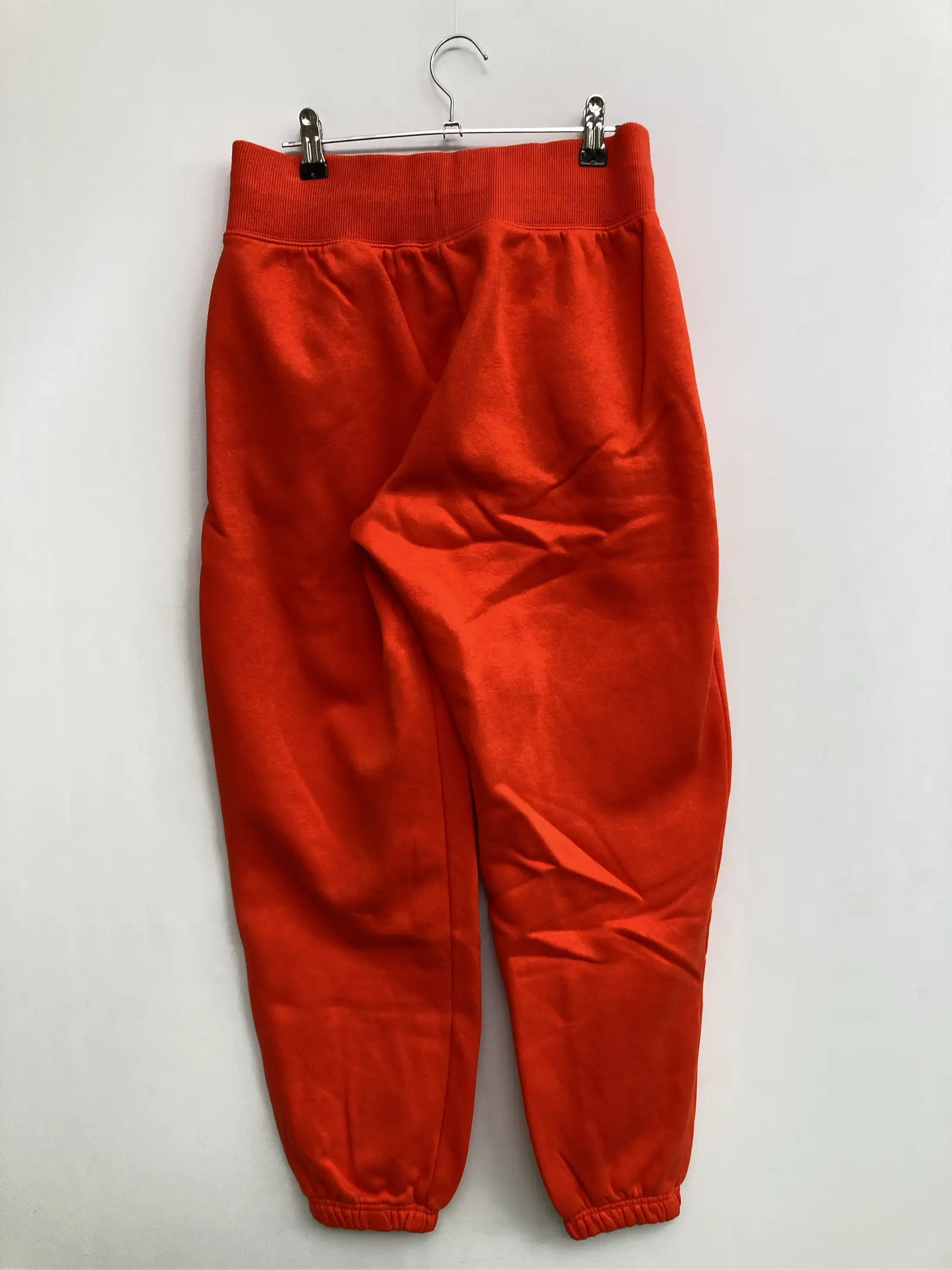 https://r2-worker.digdig.jp/product/172e7518-1deb-40eb-b125-d199916c44fe/5775e675-4926-45da-a15b-5f6aef1052fc