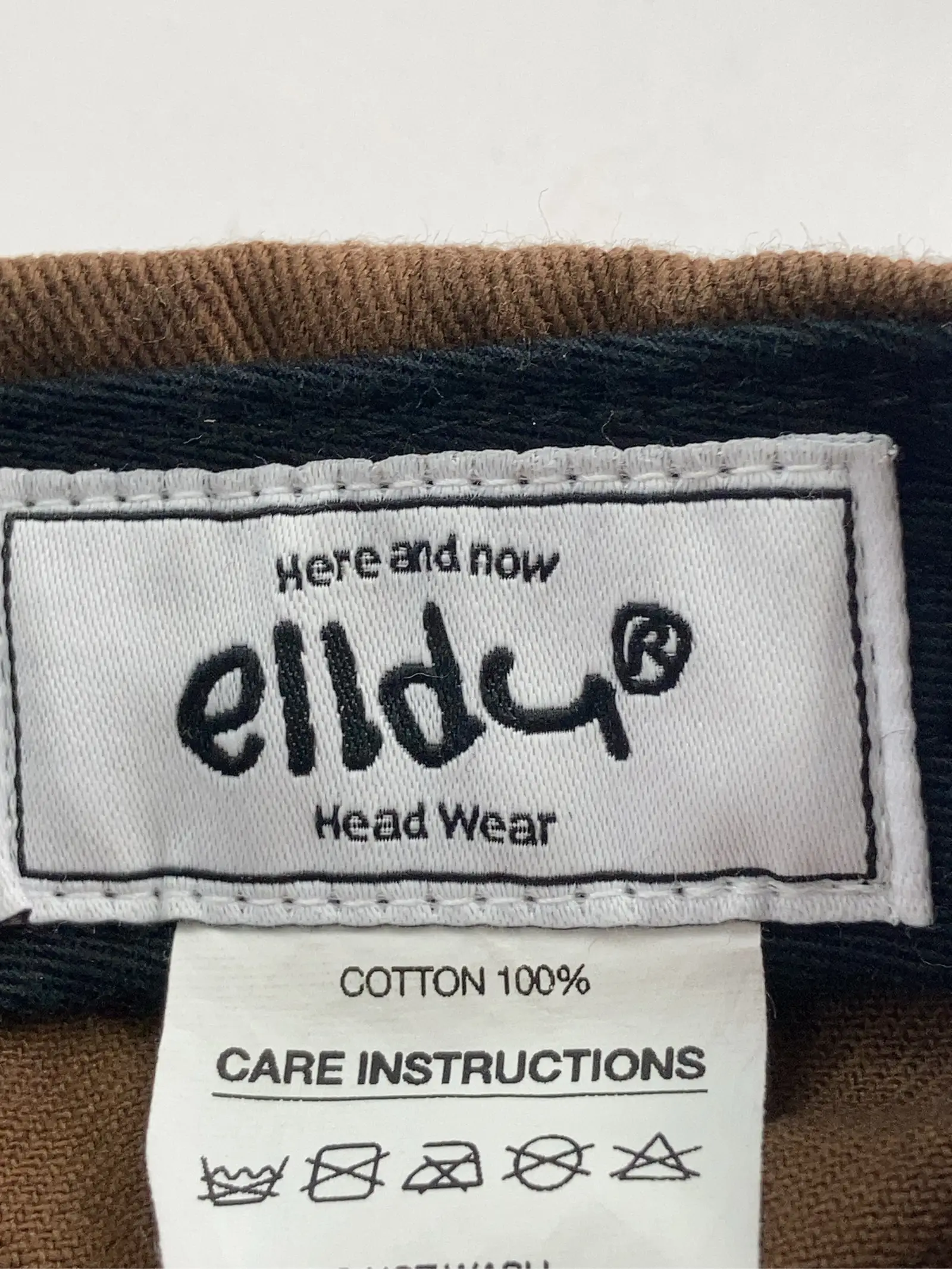 https://r2-worker.digdig.jp/product/172f1b3b-9b6c-4b88-8c6a-f8c2a5d4d5a8/194a76e9-873b-4e3b-a93b-c267b409cbbe