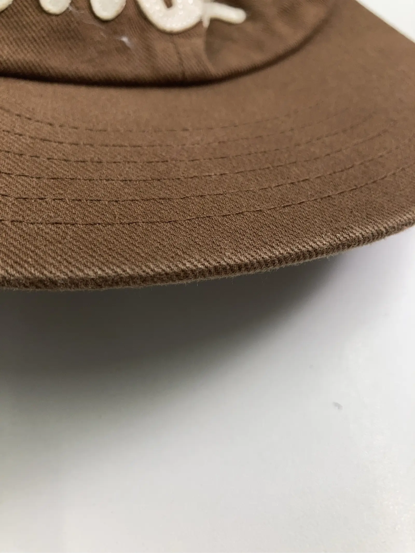 https://r2-worker.digdig.jp/product/172f1b3b-9b6c-4b88-8c6a-f8c2a5d4d5a8/a08970e4-adc8-48bc-9a2c-6f64bc400665