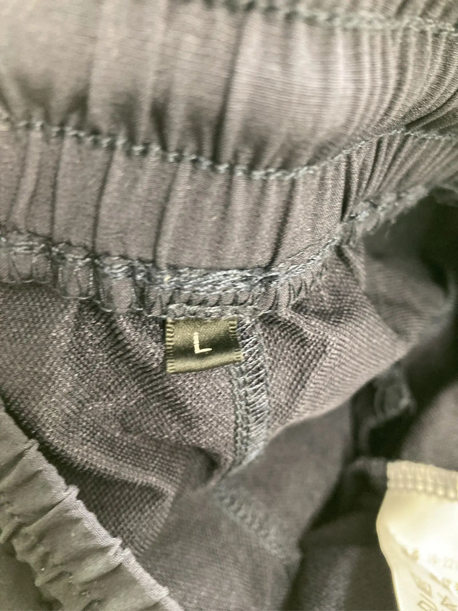 https://r2-worker.digdig.jp/product/172f5570-35e3-472b-bf8b-22f054379a7a/e4bdaf51-9583-4c0c-9a38-efb8fea65231