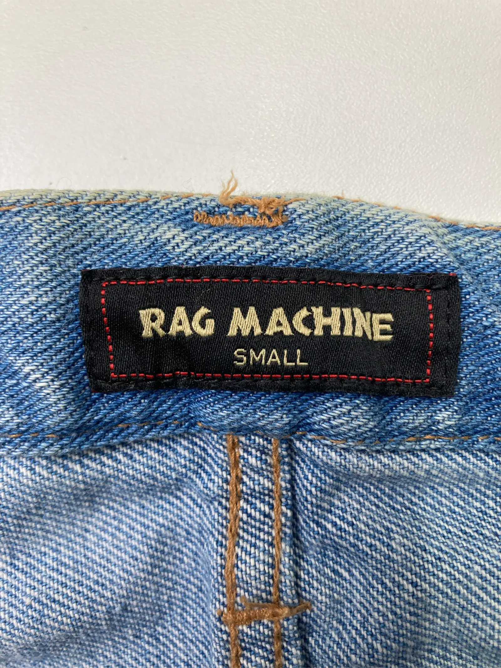 https://r2-worker.digdig.jp/product/172f9e5d-1927-4625-89aa-83b34471da4a/0d9d2d27-1392-4d00-a96d-4f3c033523d8