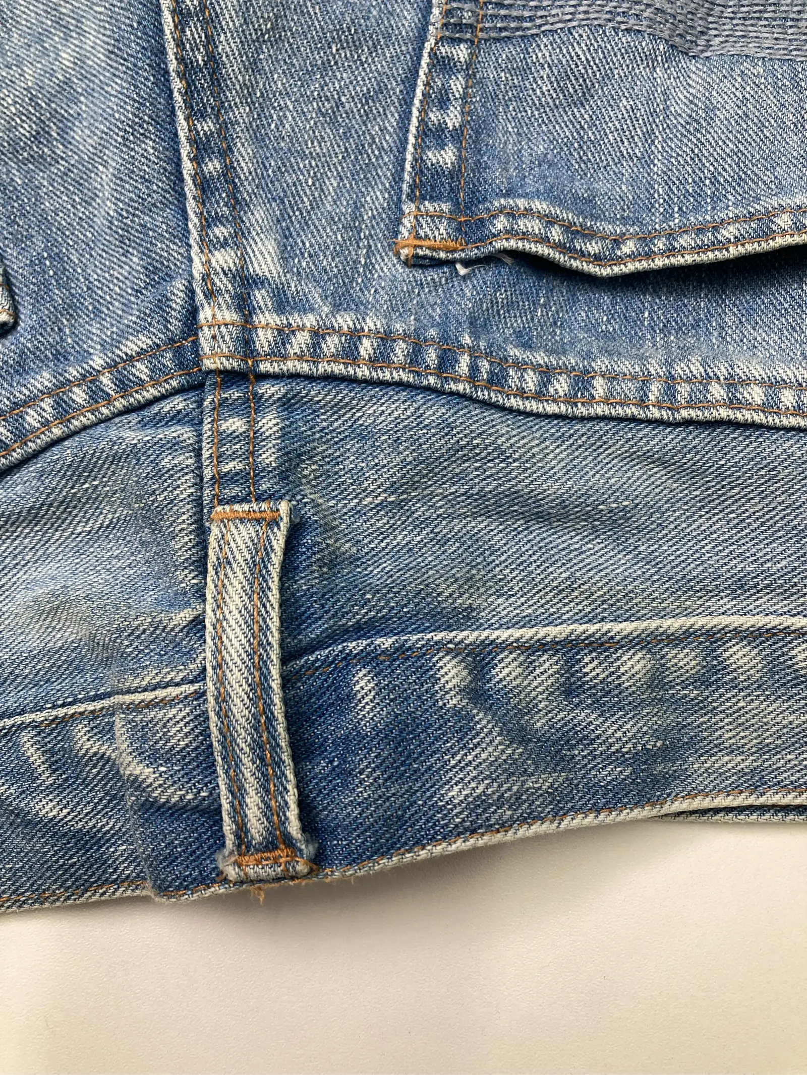https://r2-worker.digdig.jp/product/172f9e5d-1927-4625-89aa-83b34471da4a/15ffa197-8179-4b92-9785-11e1e1933576