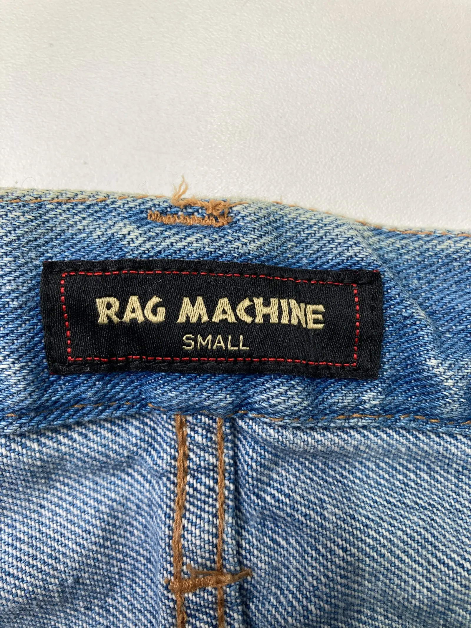 https://r2-worker.digdig.jp/product/172f9e5d-1927-4625-89aa-83b34471da4a/35a2c5b1-9382-4a02-a7d4-5de8df48722d