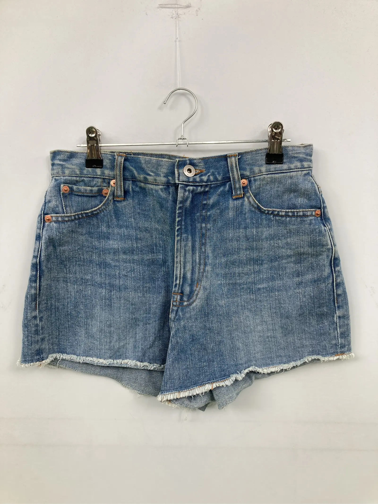 https://r2-worker.digdig.jp/product/172f9e5d-1927-4625-89aa-83b34471da4a/3e722951-f340-4077-b54b-bfbf66dc22ca