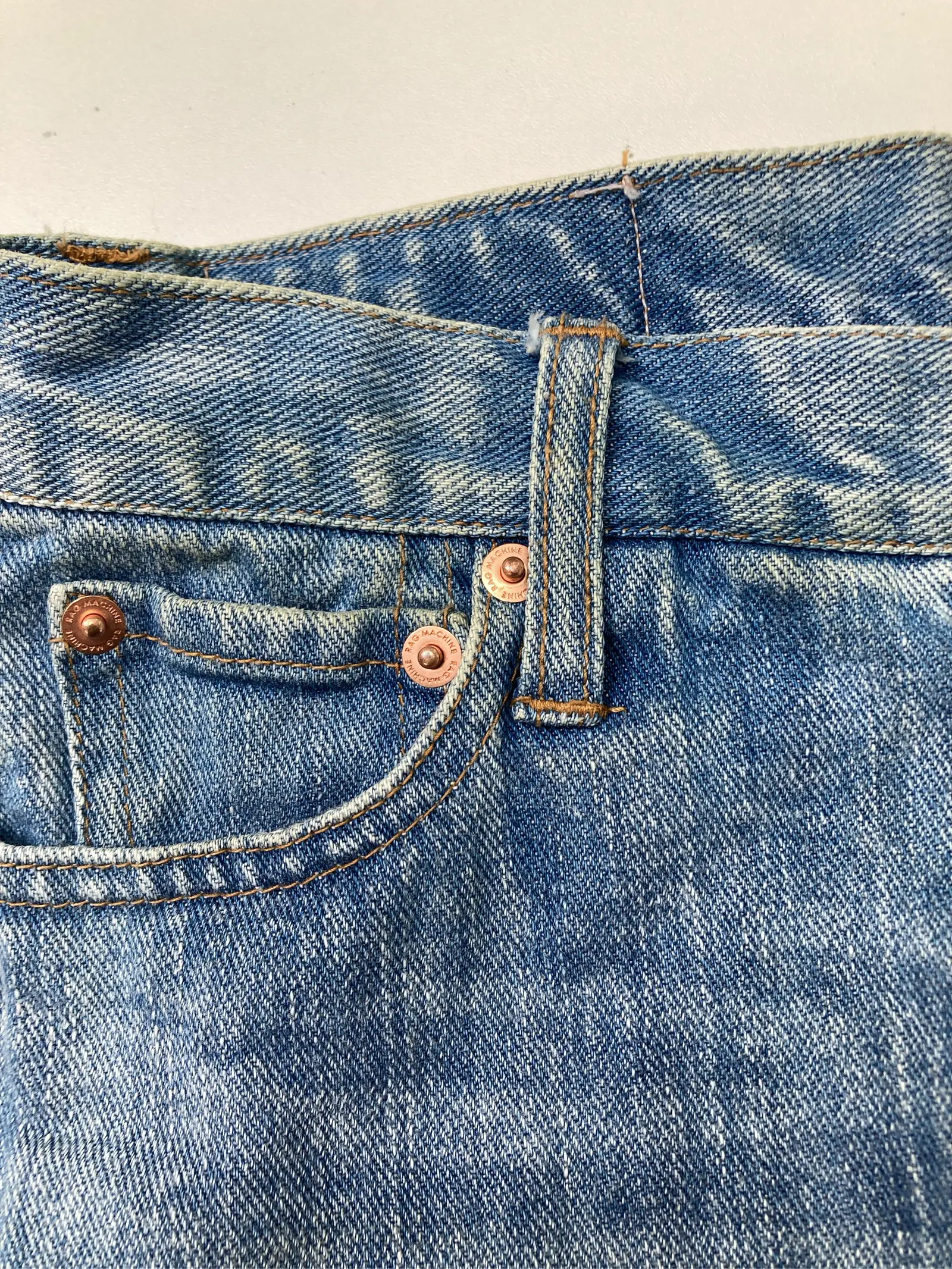 https://r2-worker.digdig.jp/product/172f9e5d-1927-4625-89aa-83b34471da4a/88f4a65d-2cc8-48d4-ad33-73c2f985d35f