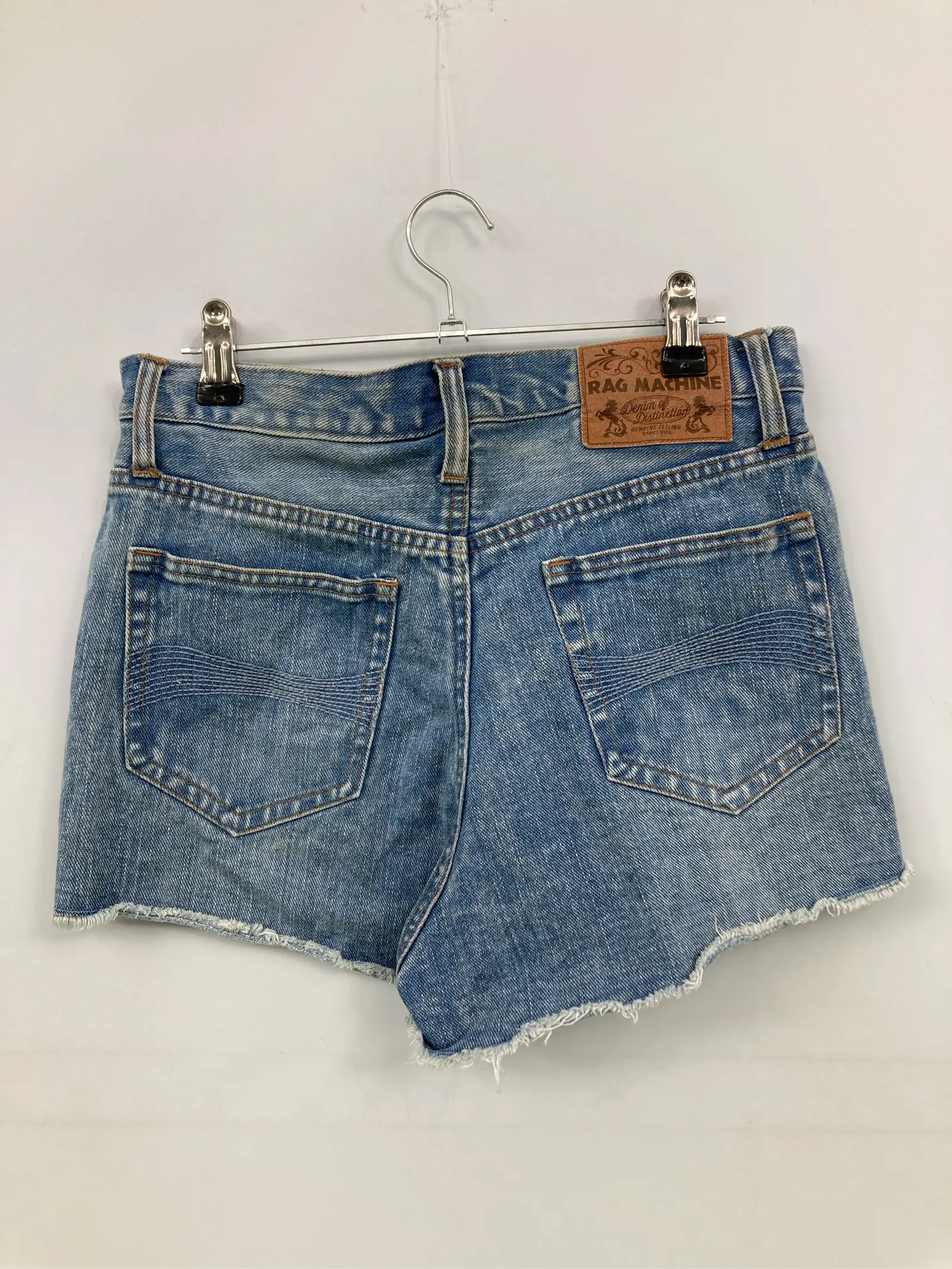 https://r2-worker.digdig.jp/product/172f9e5d-1927-4625-89aa-83b34471da4a/9f31e082-ff7e-410a-b1dd-0ab59d388ebe