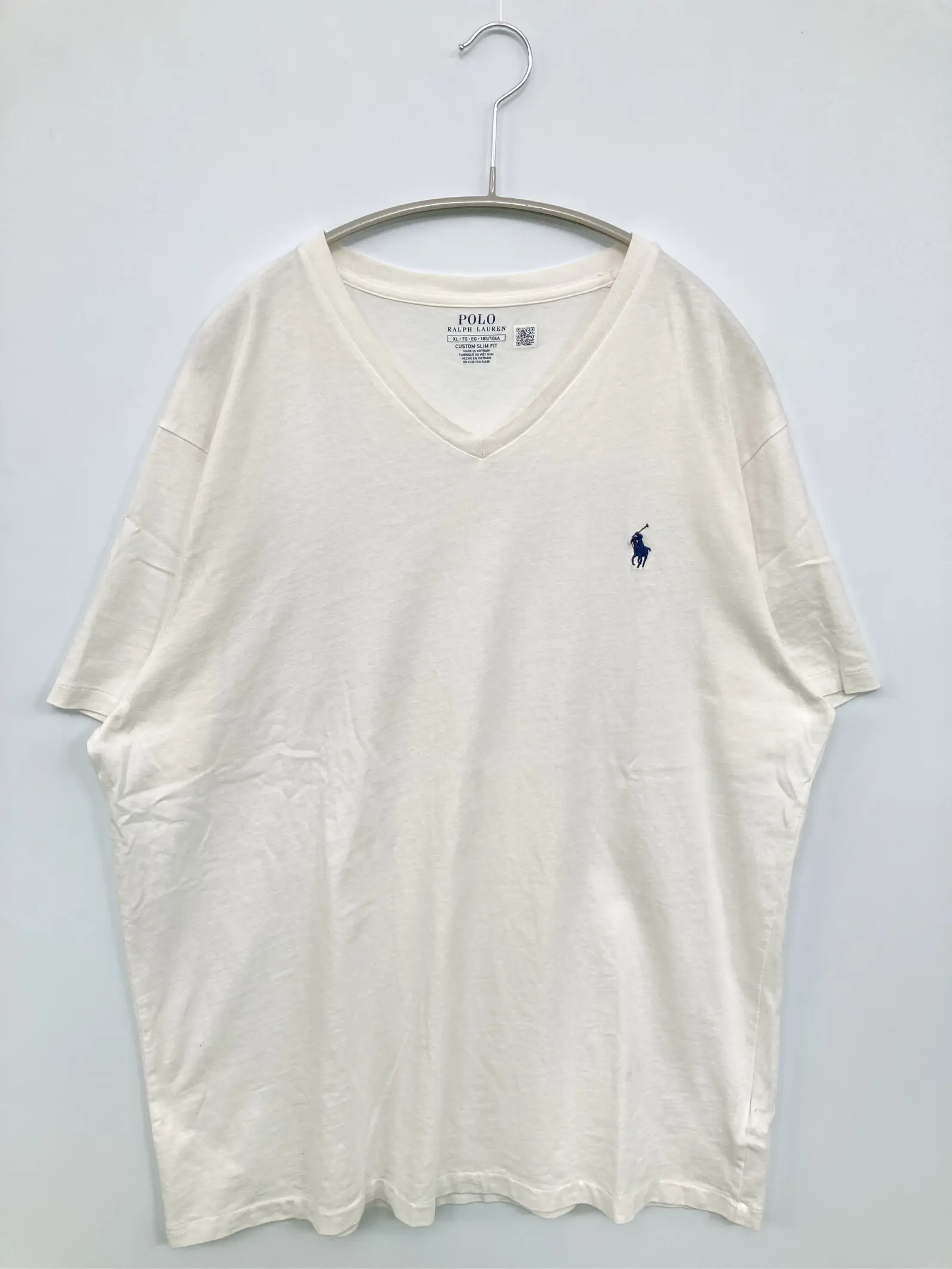 https://r2-worker.digdig.jp/product/172fdc4b-5147-46d0-84ea-c1b26d2f42b2/fac71859-1719-421d-a59a-420d242ce639