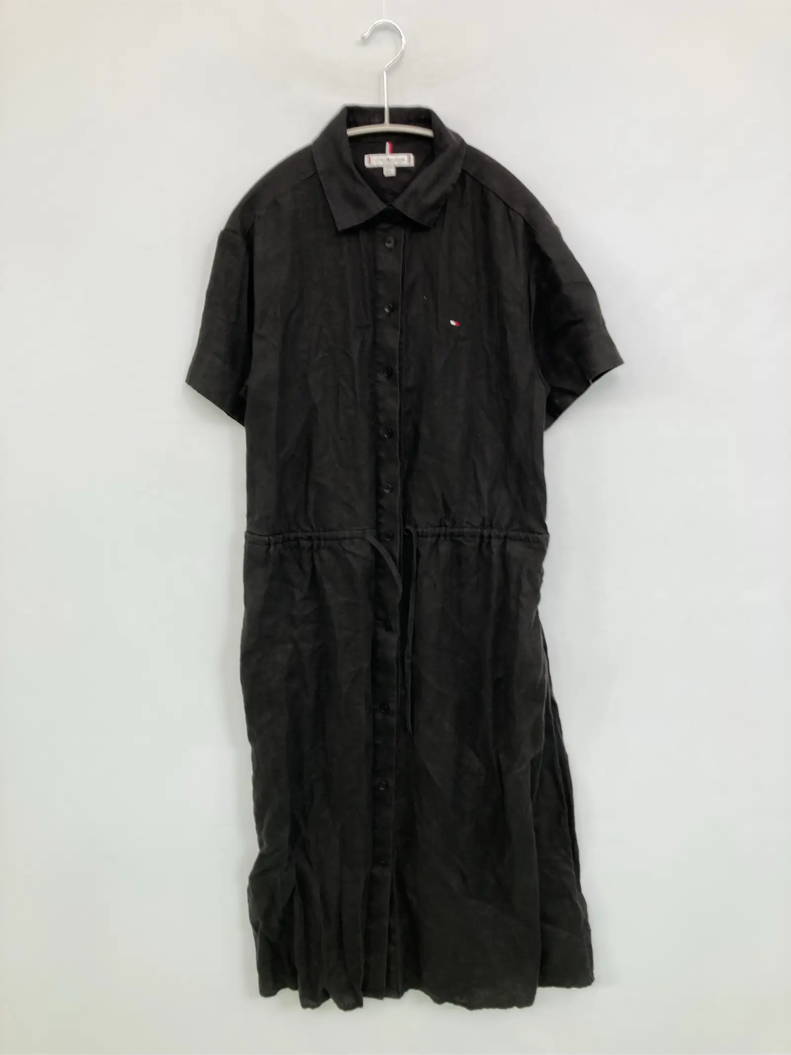 https://r2-worker.digdig.jp/product/173064d2-6b32-4cef-b5cf-5062dc3ee84c/a6434449-7bea-4729-8a9b-ddd89285cdc9