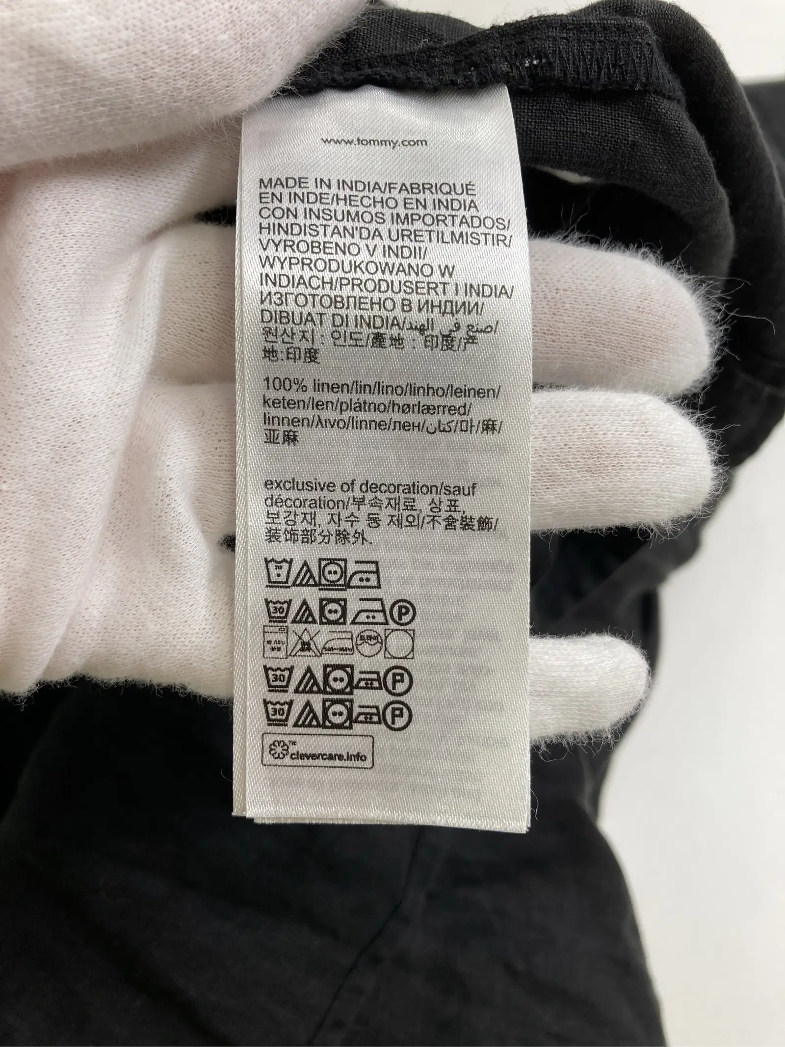 https://r2-worker.digdig.jp/product/173064d2-6b32-4cef-b5cf-5062dc3ee84c/b84851bf-b177-45c6-bada-7d2cf986a64b