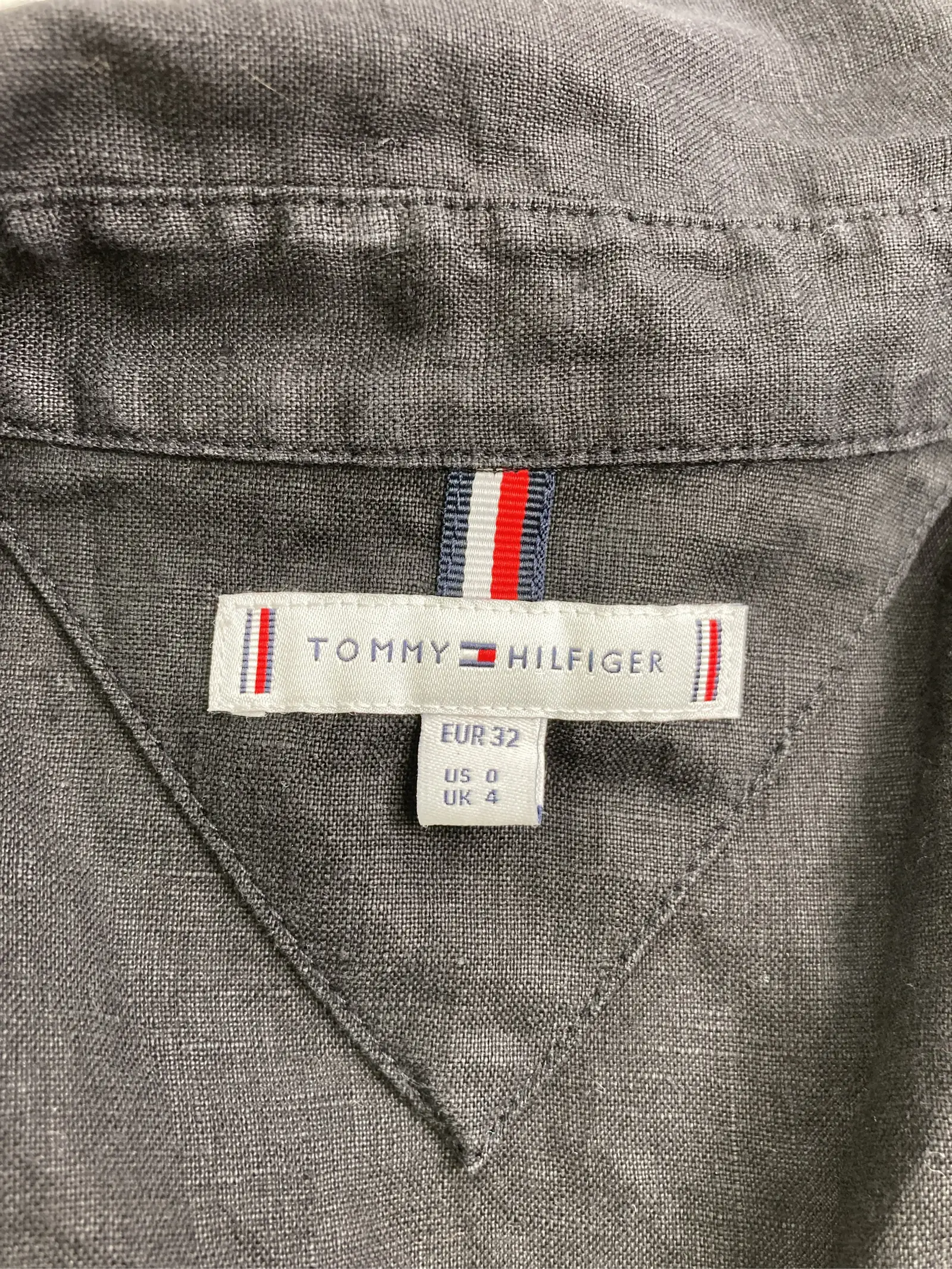 https://r2-worker.digdig.jp/product/173064d2-6b32-4cef-b5cf-5062dc3ee84c/b9d1e9e7-5988-4bbb-bfd3-0e470f8bd500