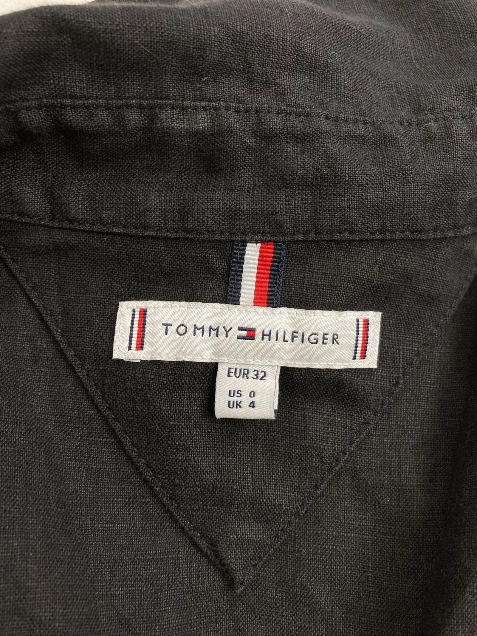https://r2-worker.digdig.jp/product/173064d2-6b32-4cef-b5cf-5062dc3ee84c/f4442e69-6c85-4444-9a3d-93499cf0cffe