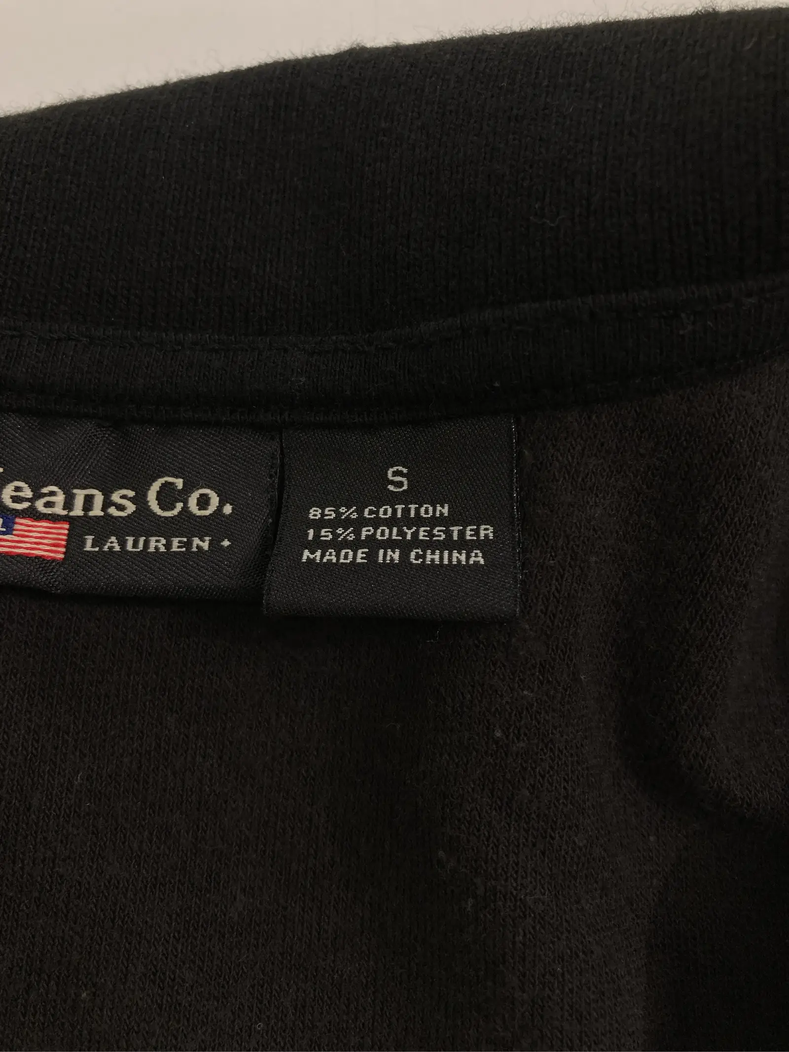 https://r2-worker.digdig.jp/product/1730d5a3-6622-4157-93cd-3237e64df3cc/c6af8456-13b2-4514-8164-80e13d5d698c
