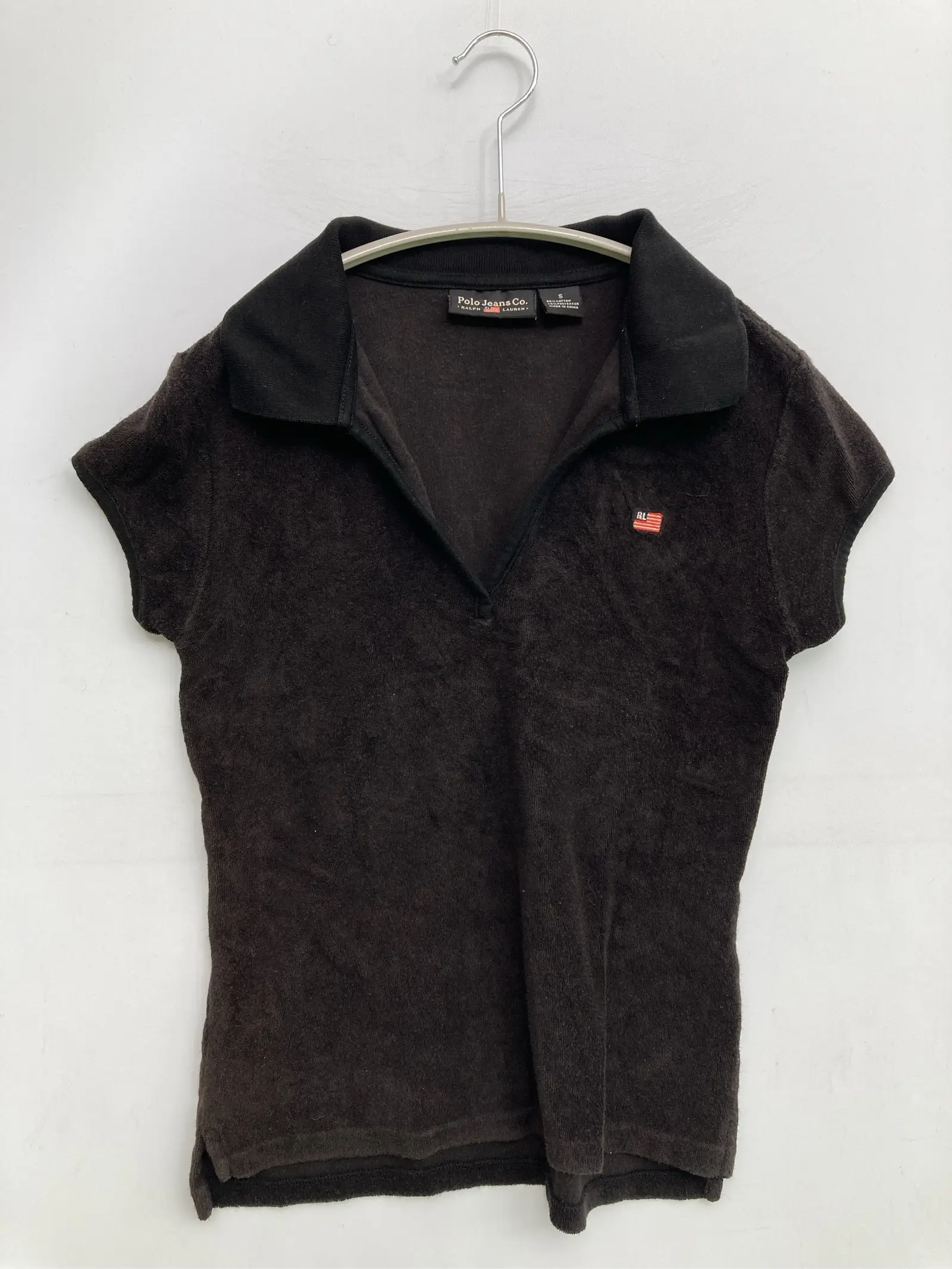 https://r2-worker.digdig.jp/product/1730d5a3-6622-4157-93cd-3237e64df3cc/fd935b91-7206-4121-89fb-3ac7d0e8e0a3