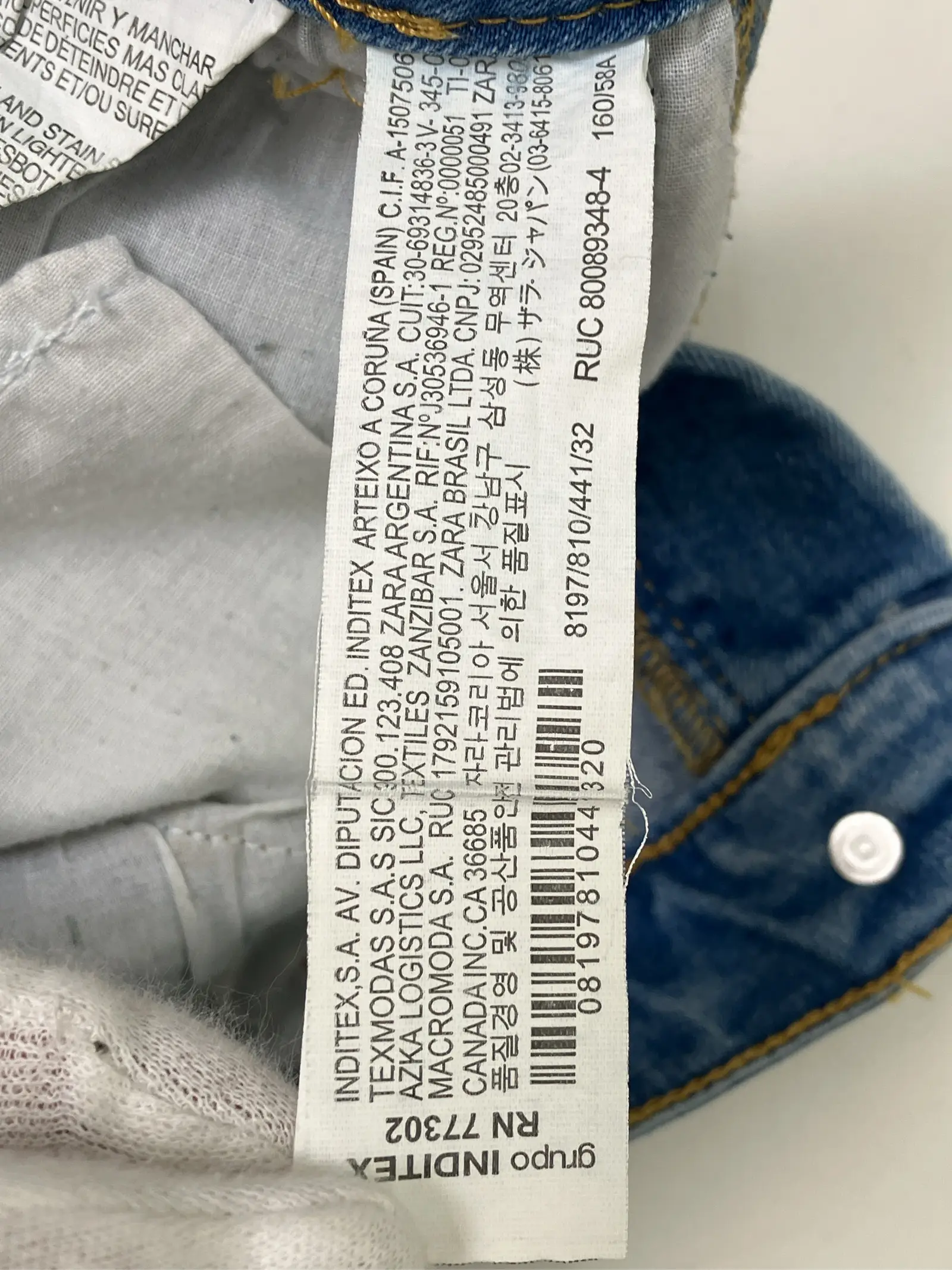 https://r2-worker.digdig.jp/product/1730e2c7-2bd6-43da-ae43-8696ac0d94a0/0d2e3633-b6b1-4d1f-aadd-d9638d9e24e0