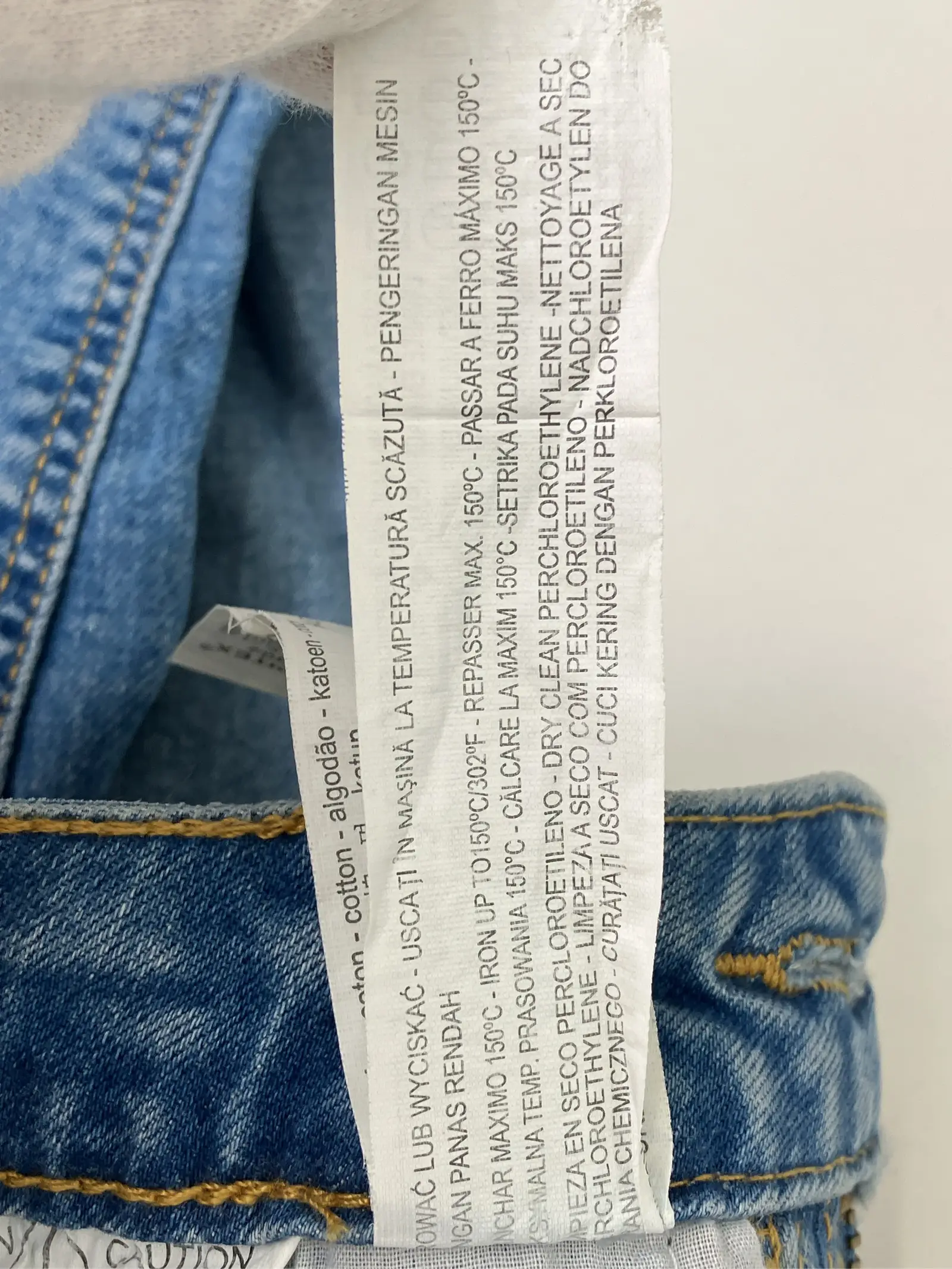https://r2-worker.digdig.jp/product/1730e2c7-2bd6-43da-ae43-8696ac0d94a0/0d858764-2761-4686-b2ba-864896284350