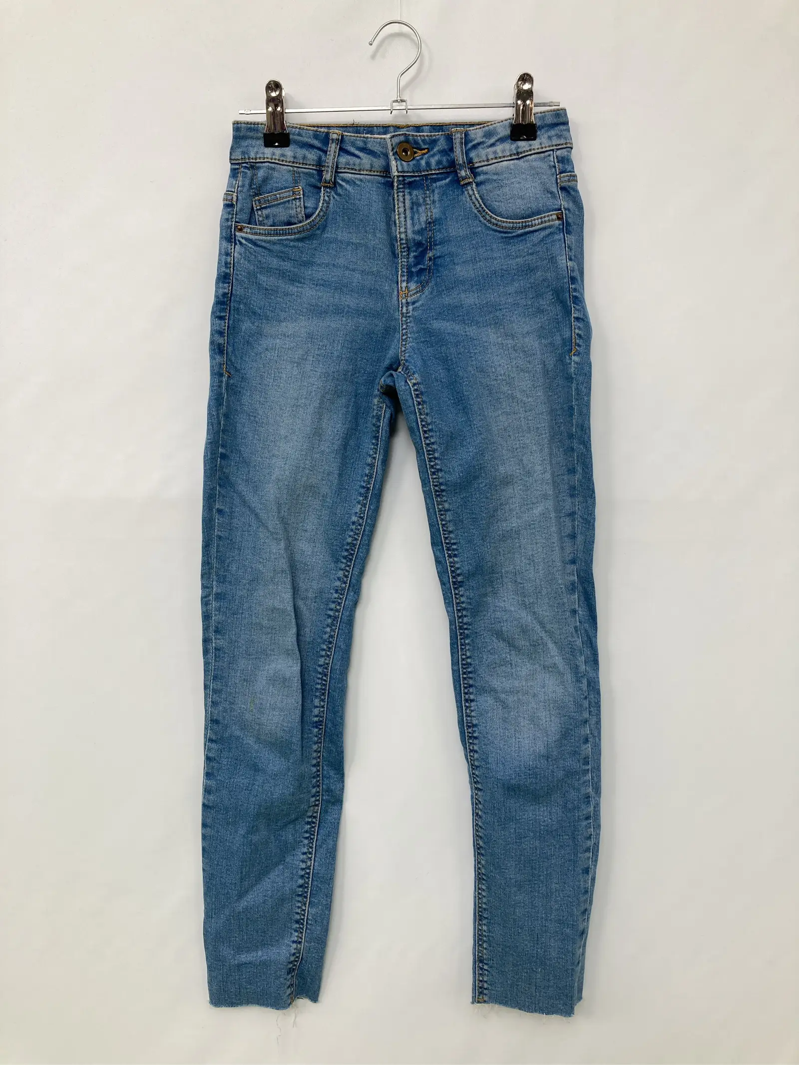 https://r2-worker.digdig.jp/product/1730e2c7-2bd6-43da-ae43-8696ac0d94a0/4e88b401-2289-4891-ae92-419763427e0f