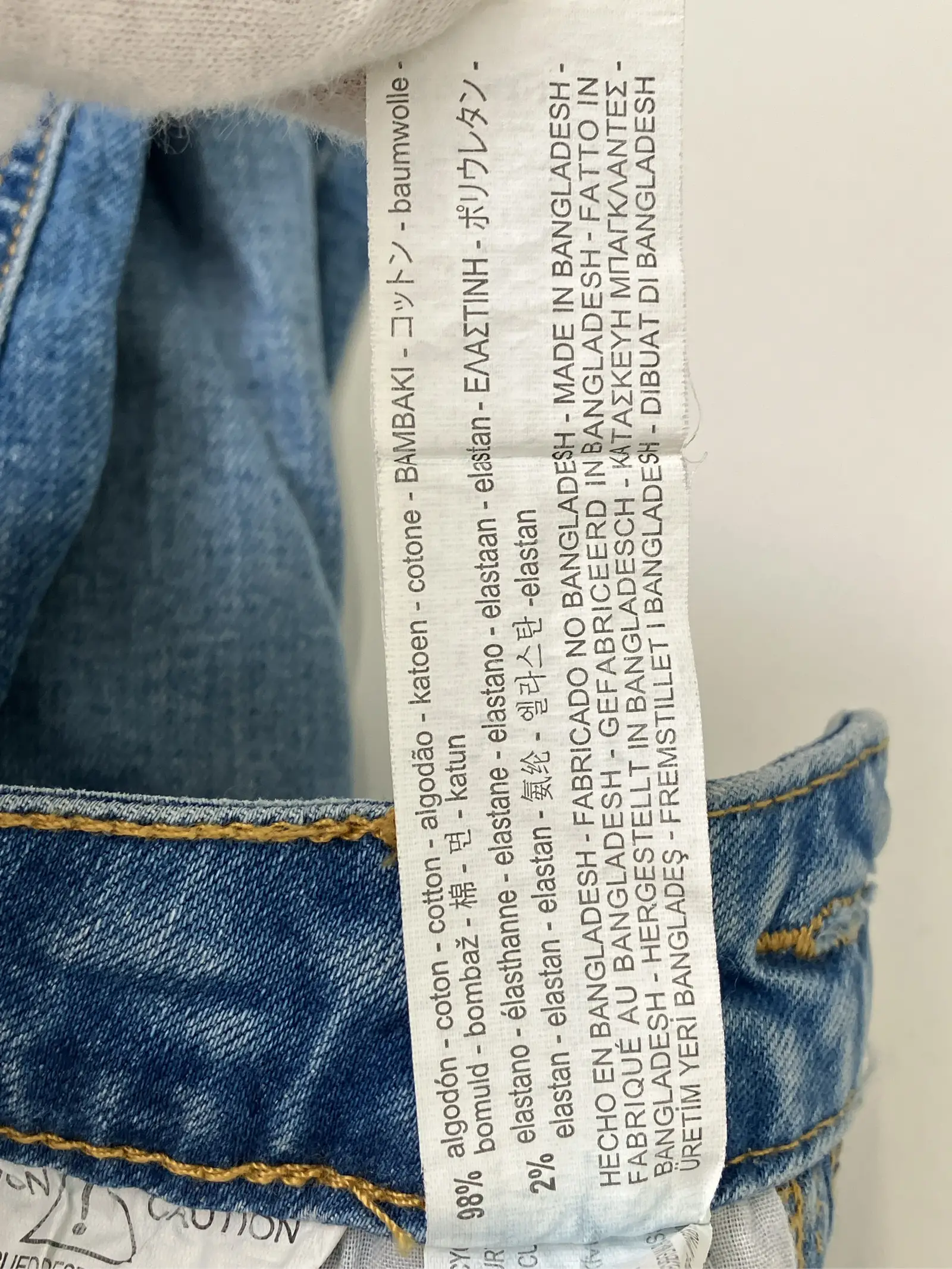 https://r2-worker.digdig.jp/product/1730e2c7-2bd6-43da-ae43-8696ac0d94a0/77223db2-23fa-436e-8d3c-c71ebd6870ff