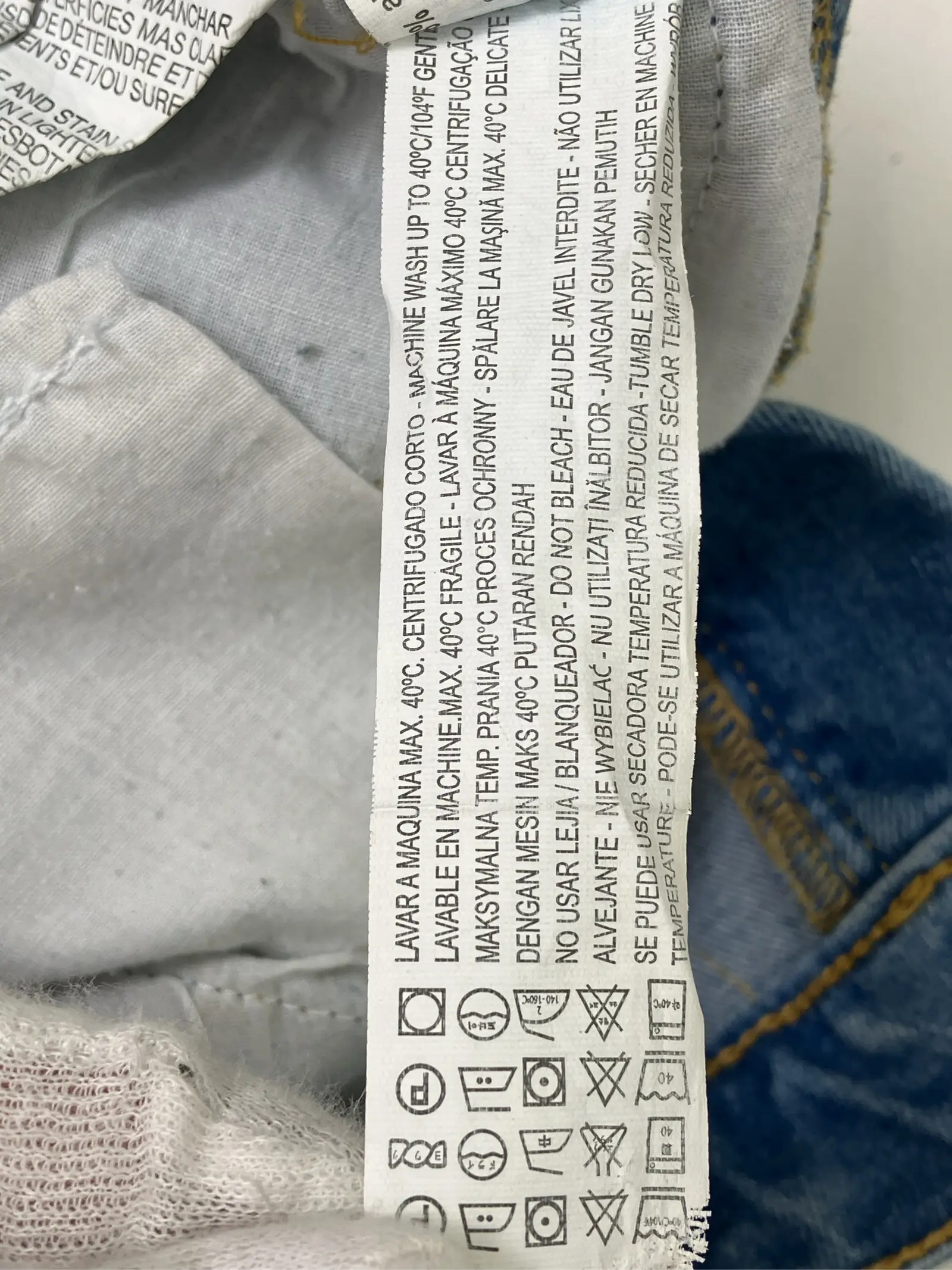 https://r2-worker.digdig.jp/product/1730e2c7-2bd6-43da-ae43-8696ac0d94a0/819c78d4-b8d7-406d-975e-ad36a35ba598