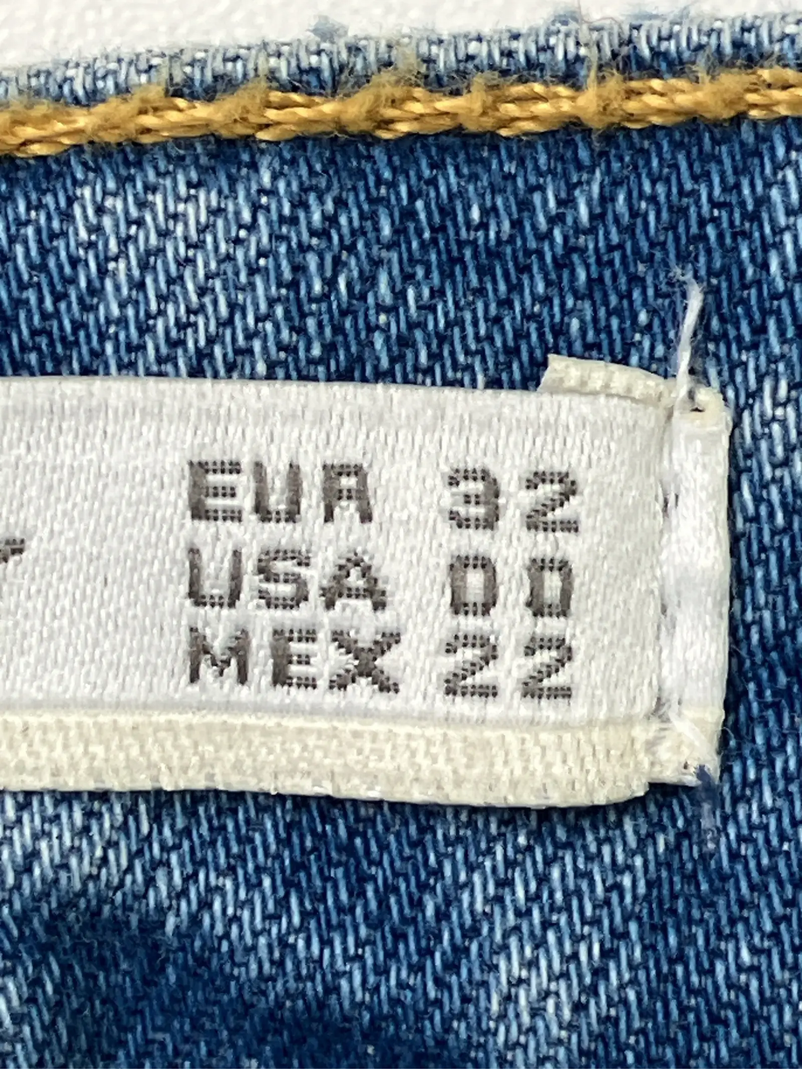 https://r2-worker.digdig.jp/product/1730e2c7-2bd6-43da-ae43-8696ac0d94a0/9f97f410-f920-45d1-8a93-189c262e310e