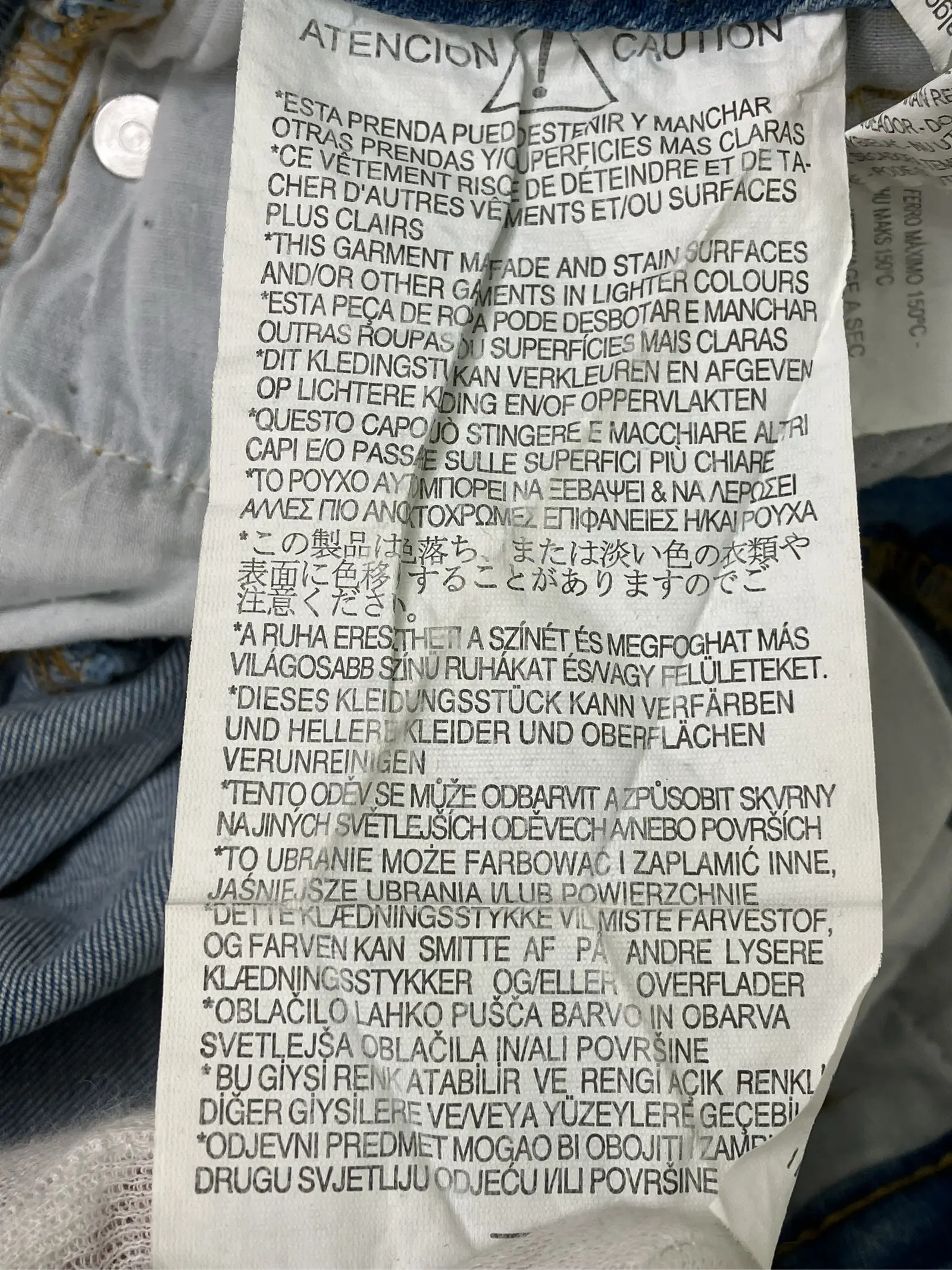 https://r2-worker.digdig.jp/product/1730e2c7-2bd6-43da-ae43-8696ac0d94a0/b194a174-3d1d-492e-837f-27c00bb18ba0