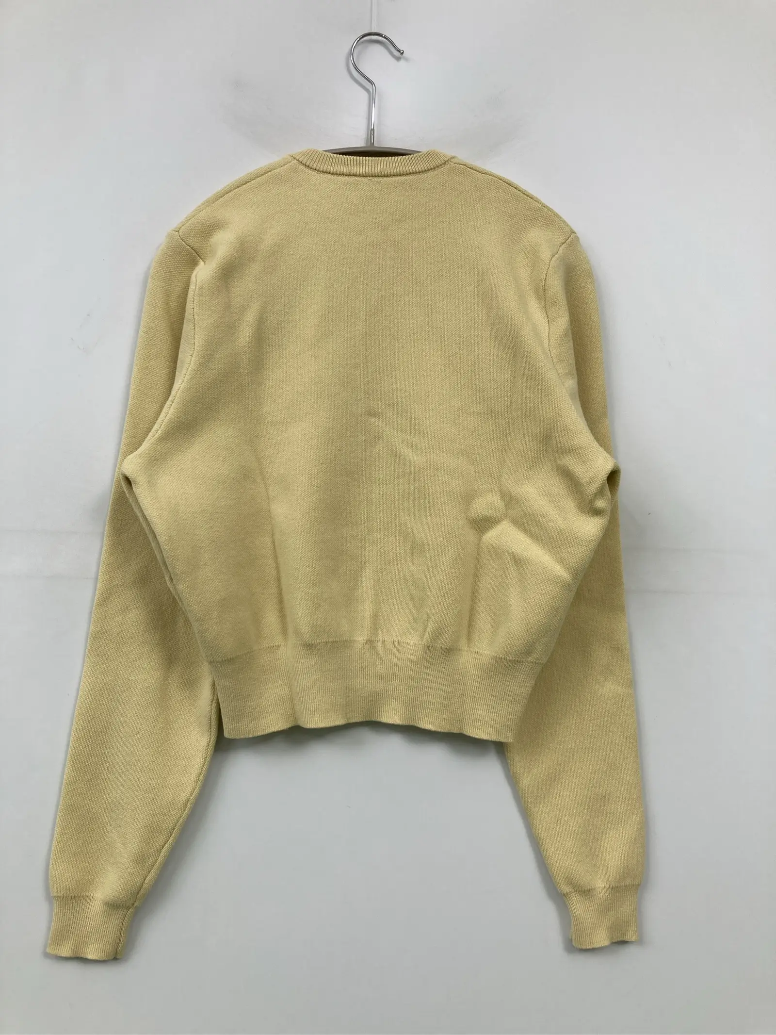 https://r2-worker.digdig.jp/product/1731cc17-889e-4a5f-b74c-fddea05336d4/8065838d-91d7-4c68-912d-966a0a38eacd