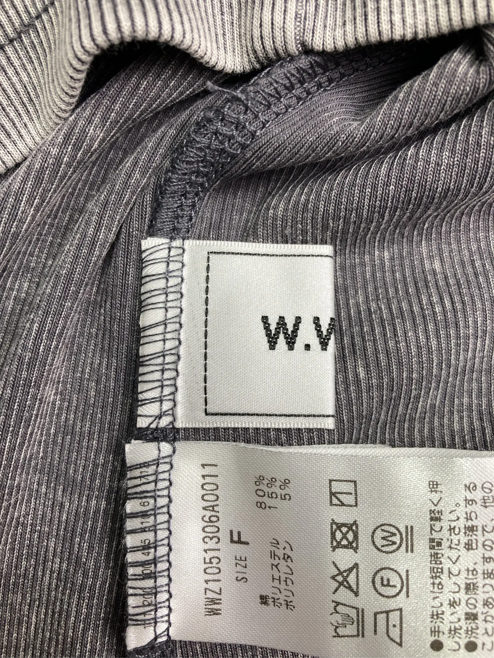 https://r2-worker.digdig.jp/product/17320091-6fee-4353-8090-83dc29f9603b/3c2d4f97-3a8a-4509-b8f5-05676adf9b74