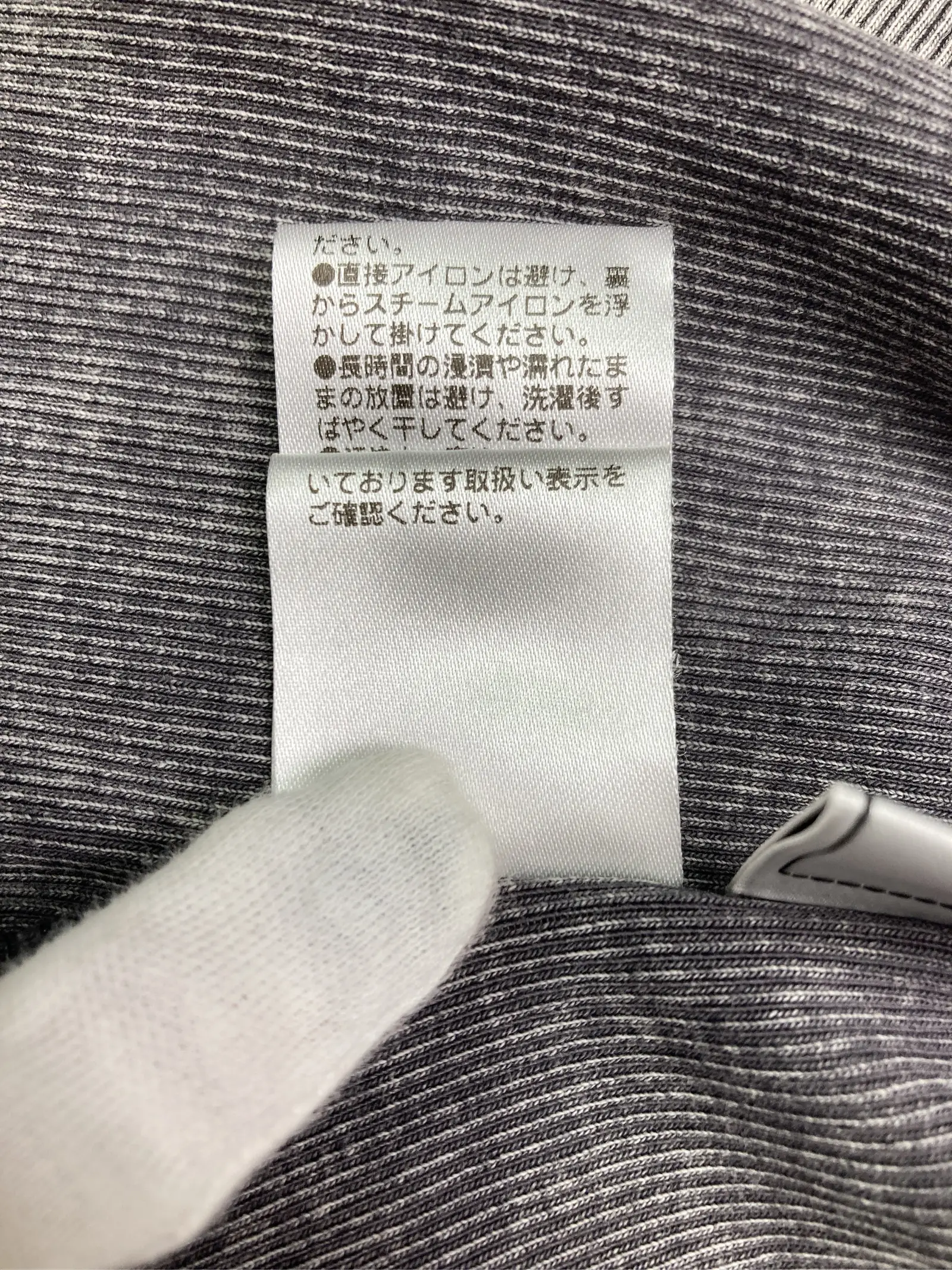 https://r2-worker.digdig.jp/product/17320091-6fee-4353-8090-83dc29f9603b/8767ff4a-8f43-41c4-8f74-d9229862a7f6
