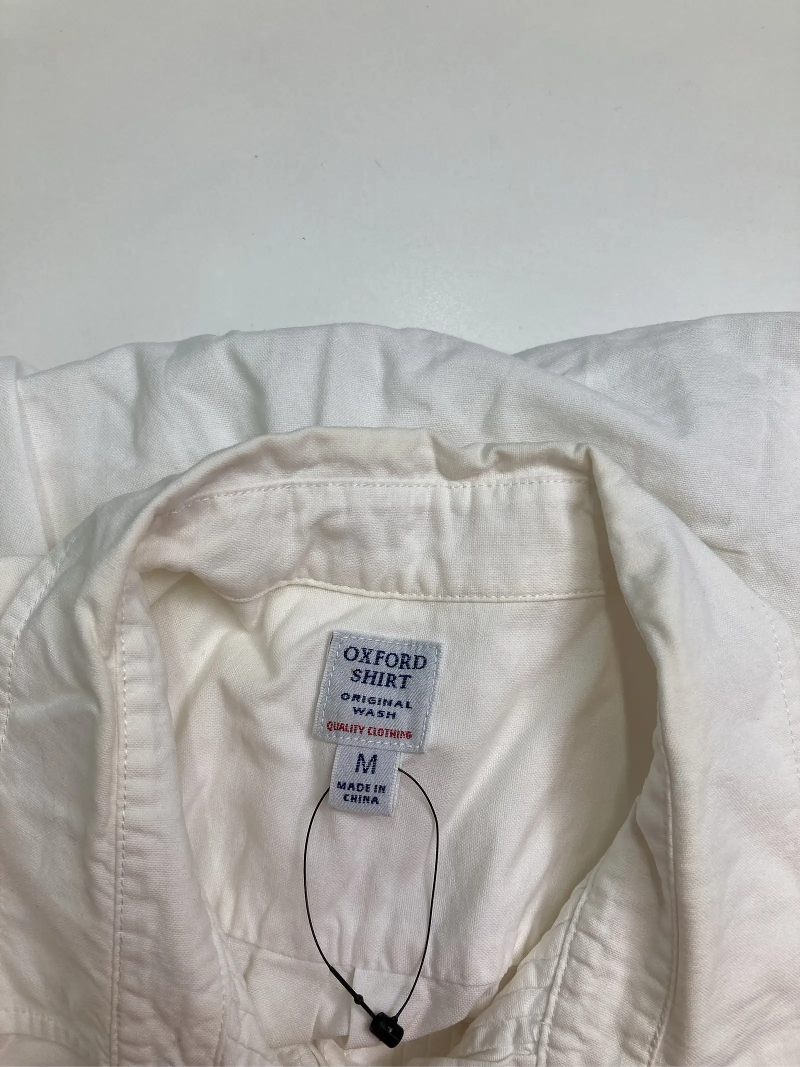 https://r2-worker.digdig.jp/product/17329f73-4001-4b52-a672-5911fe7a3c02/3f883c70-c644-4ae0-a5ac-c25c57882f2d